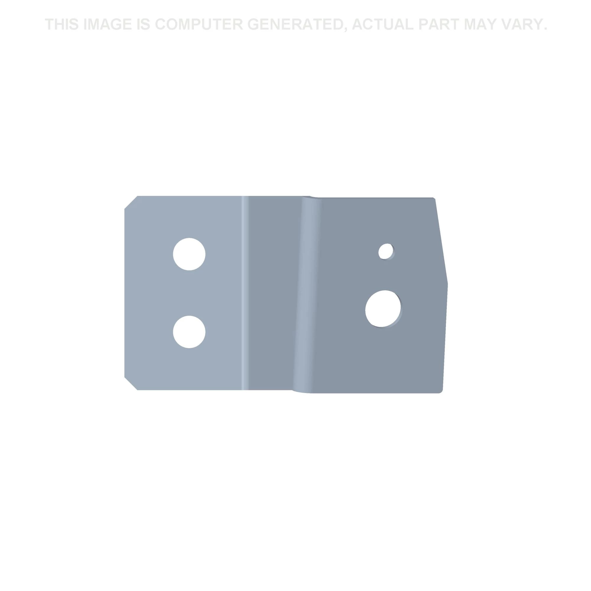 BRACKET | NEWHOLLANDAG | AU | EN