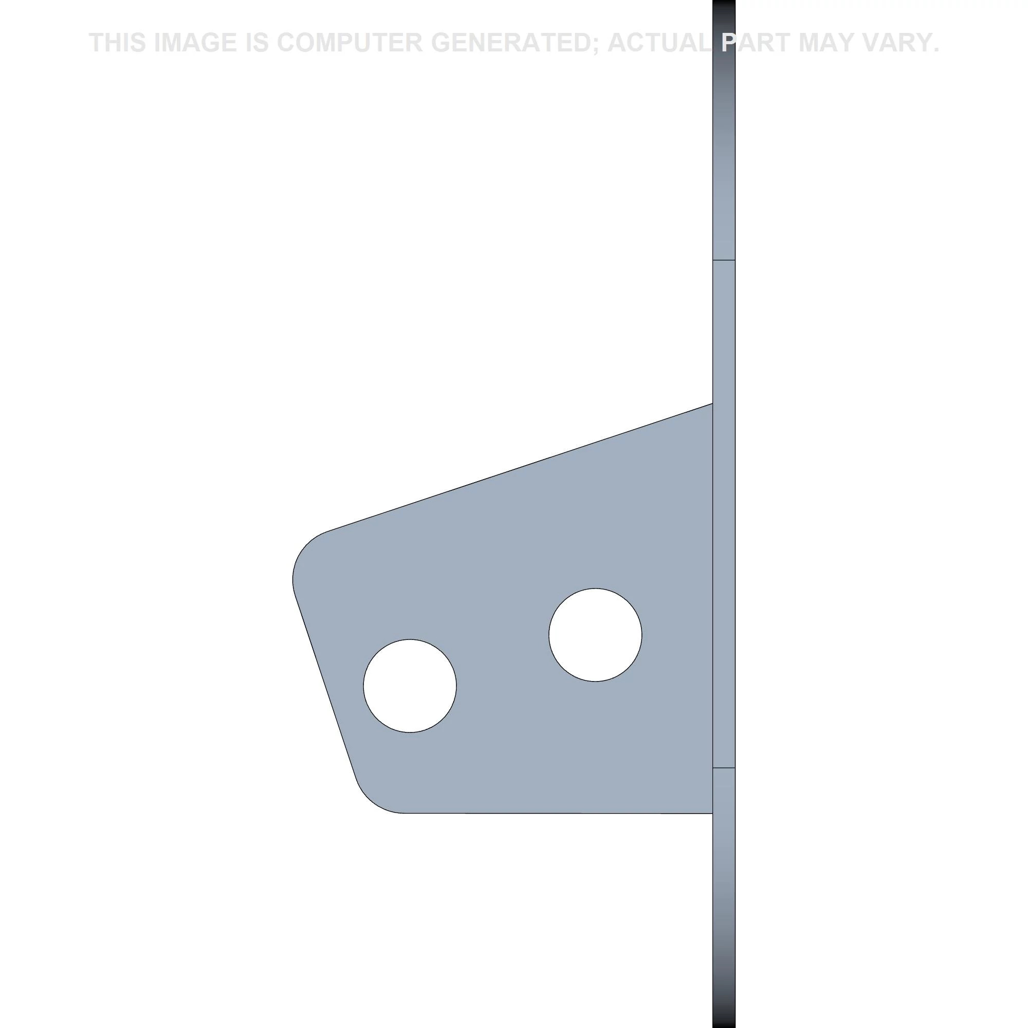 PLATE | NEWHOLLANDAG | EU | EN