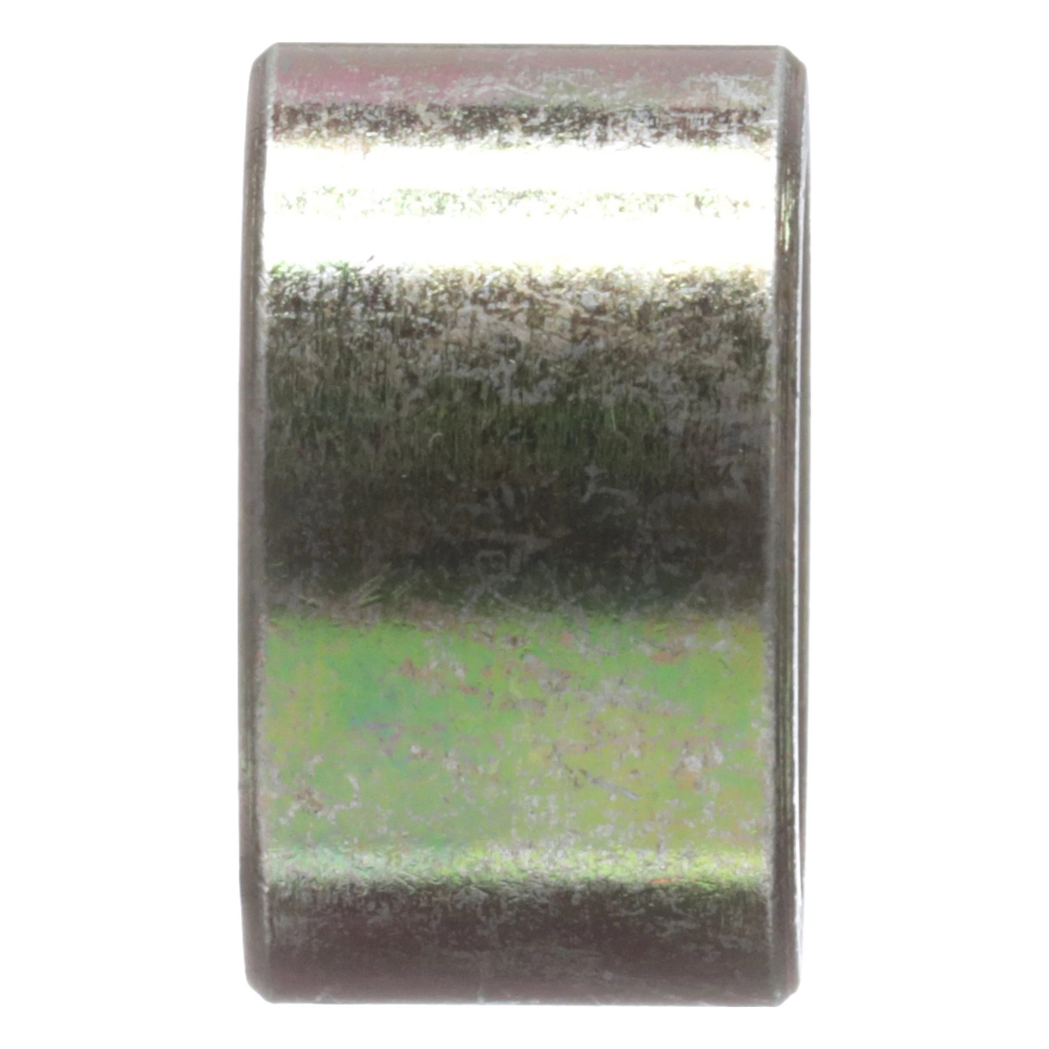 ENTRETOISE | NEWHOLLANDAG | FR | FR