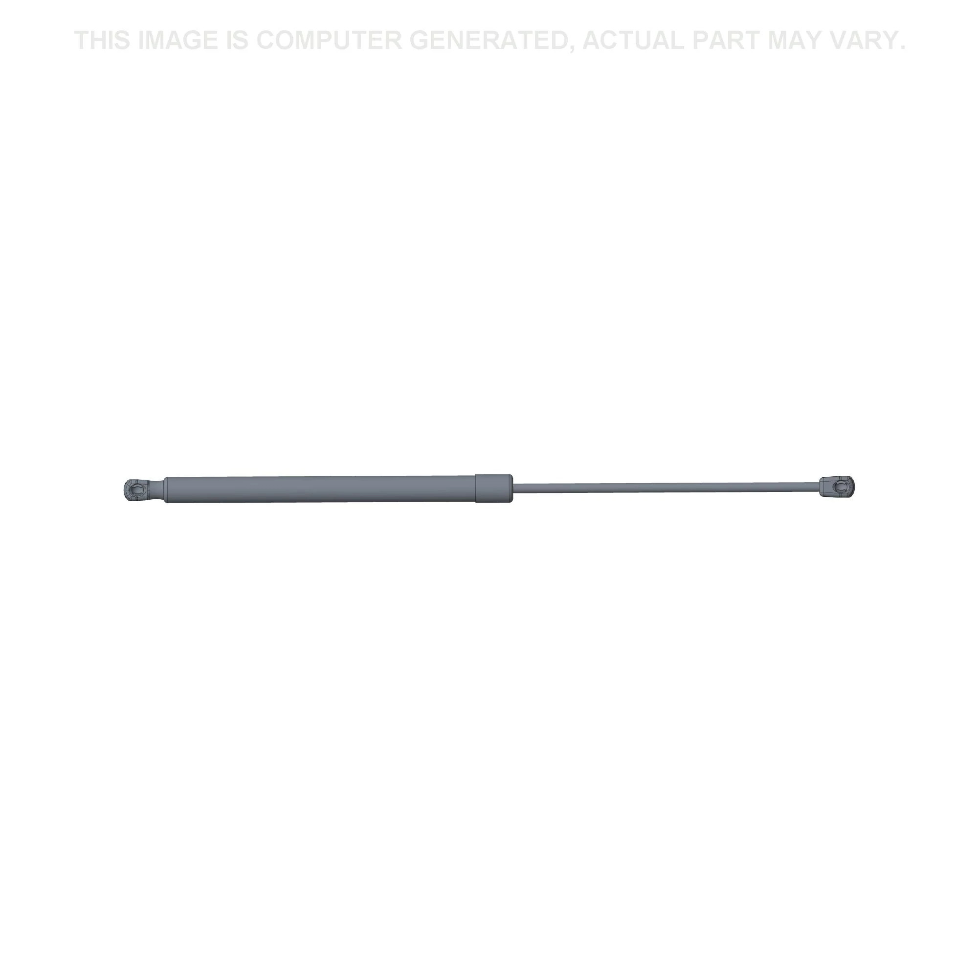 COLUMNA DE GAS | NEWHOLLANDAG | ES | ES