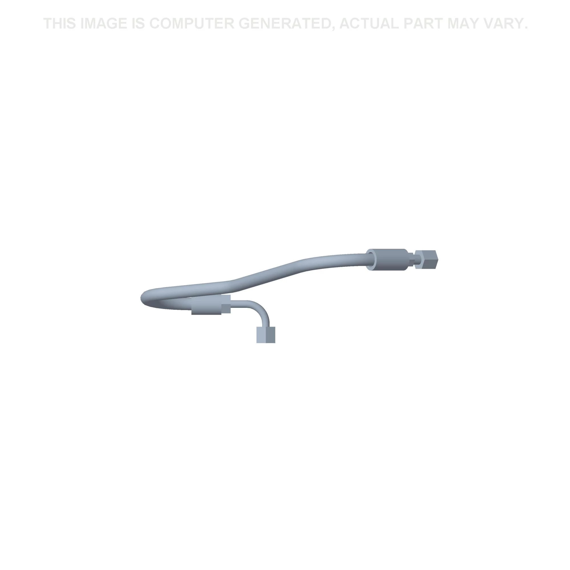 FLEXIBLE | NEWHOLLANDAG | EU | FR