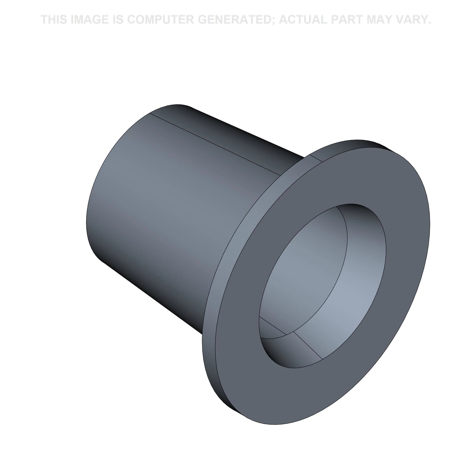 Bouchon | CASEIH | CA | FR