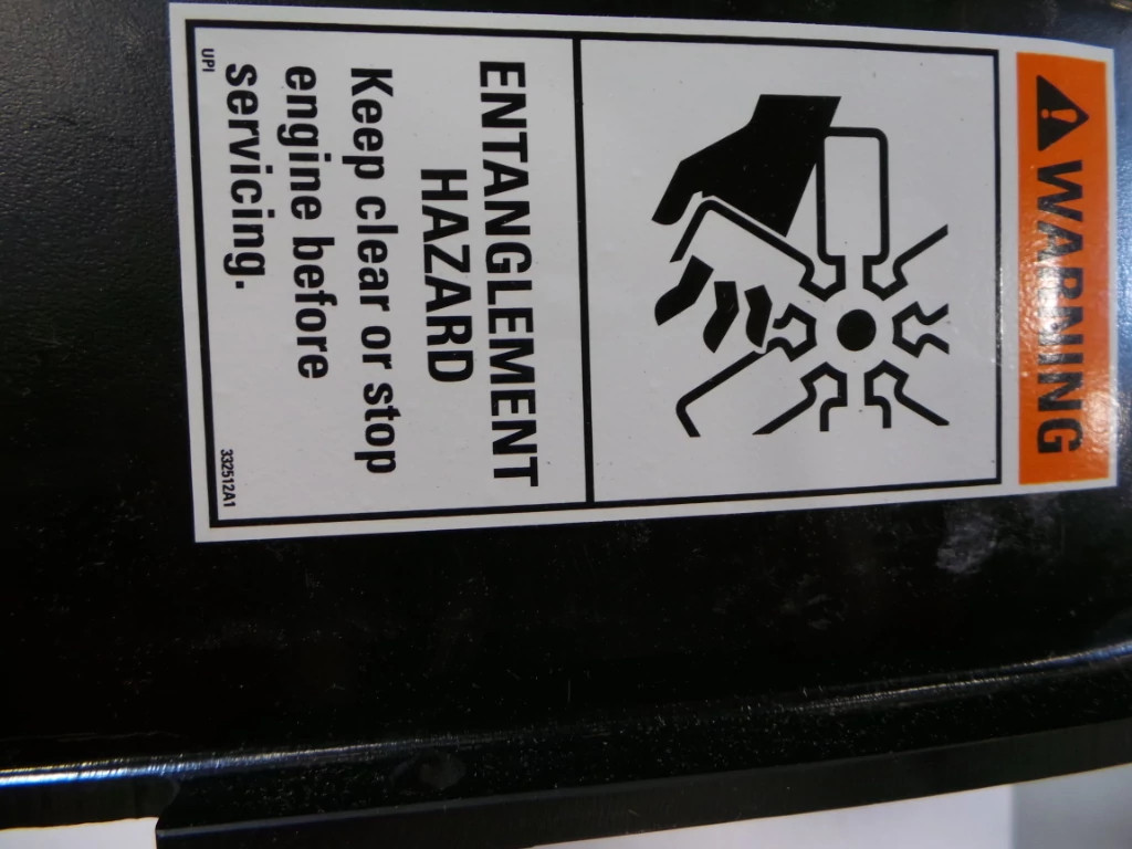 DECAL | NEWHOLLANDCE | CA | EN