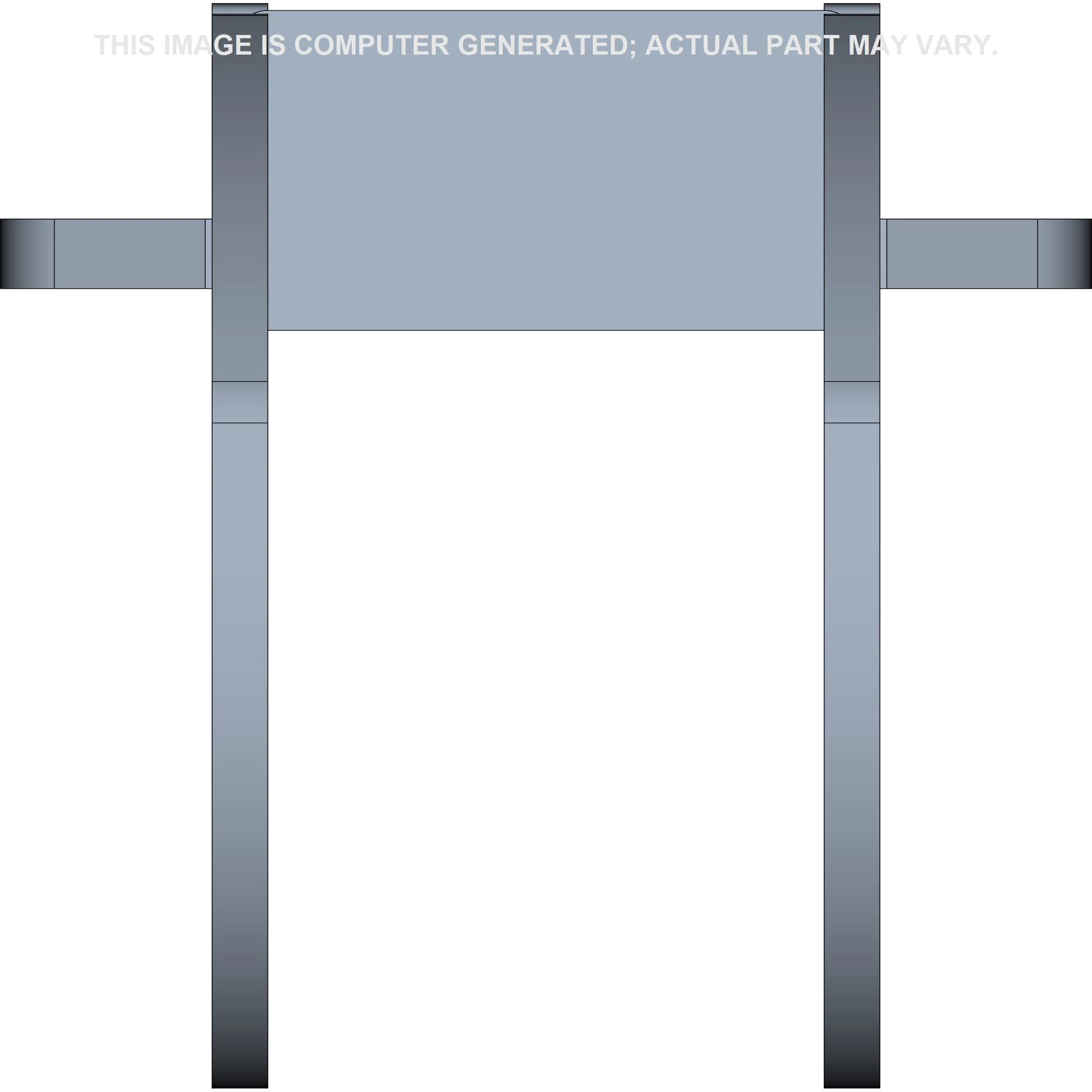 SUPPORT | CASEIH | US | EN