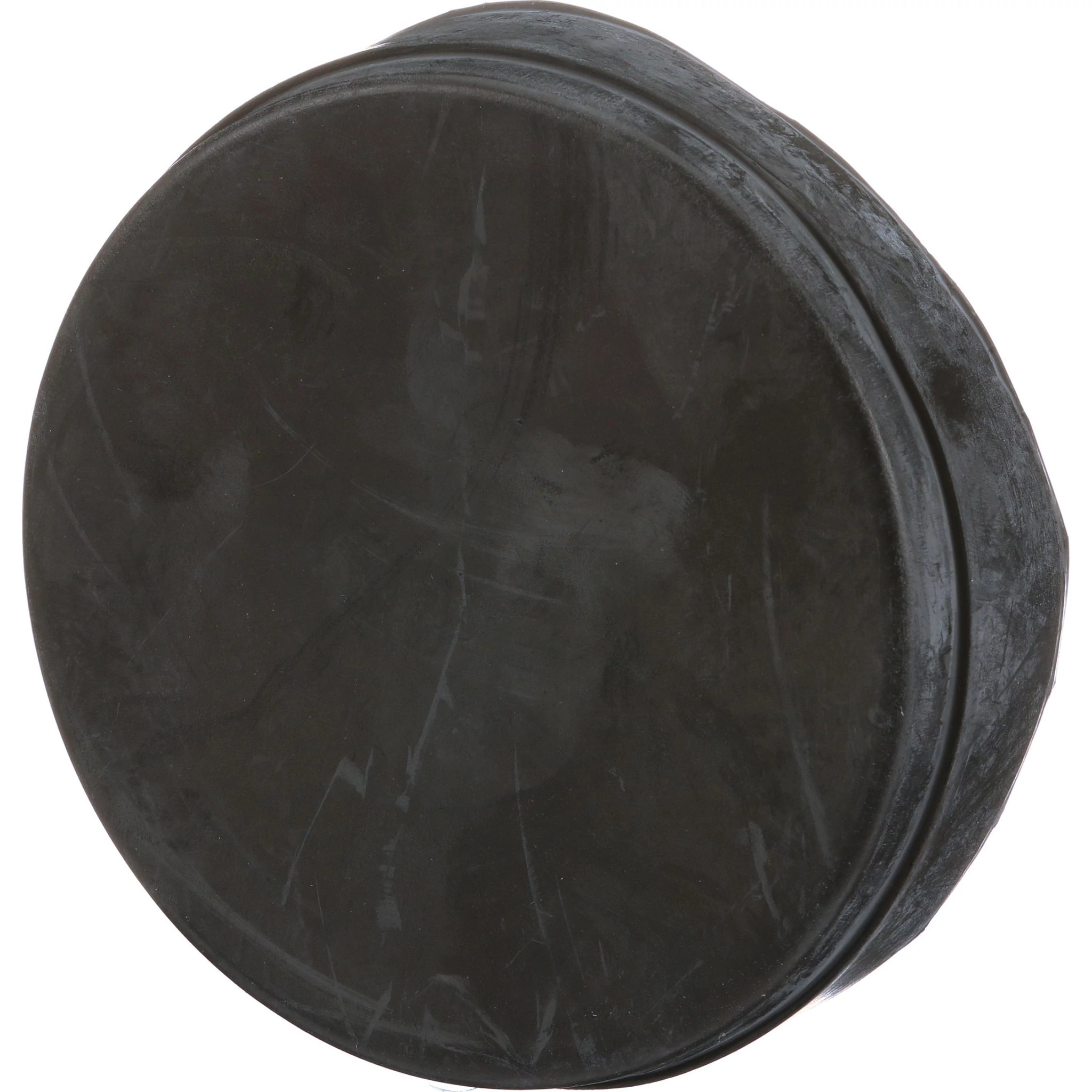 GASKET | CASEIH | CA | EN