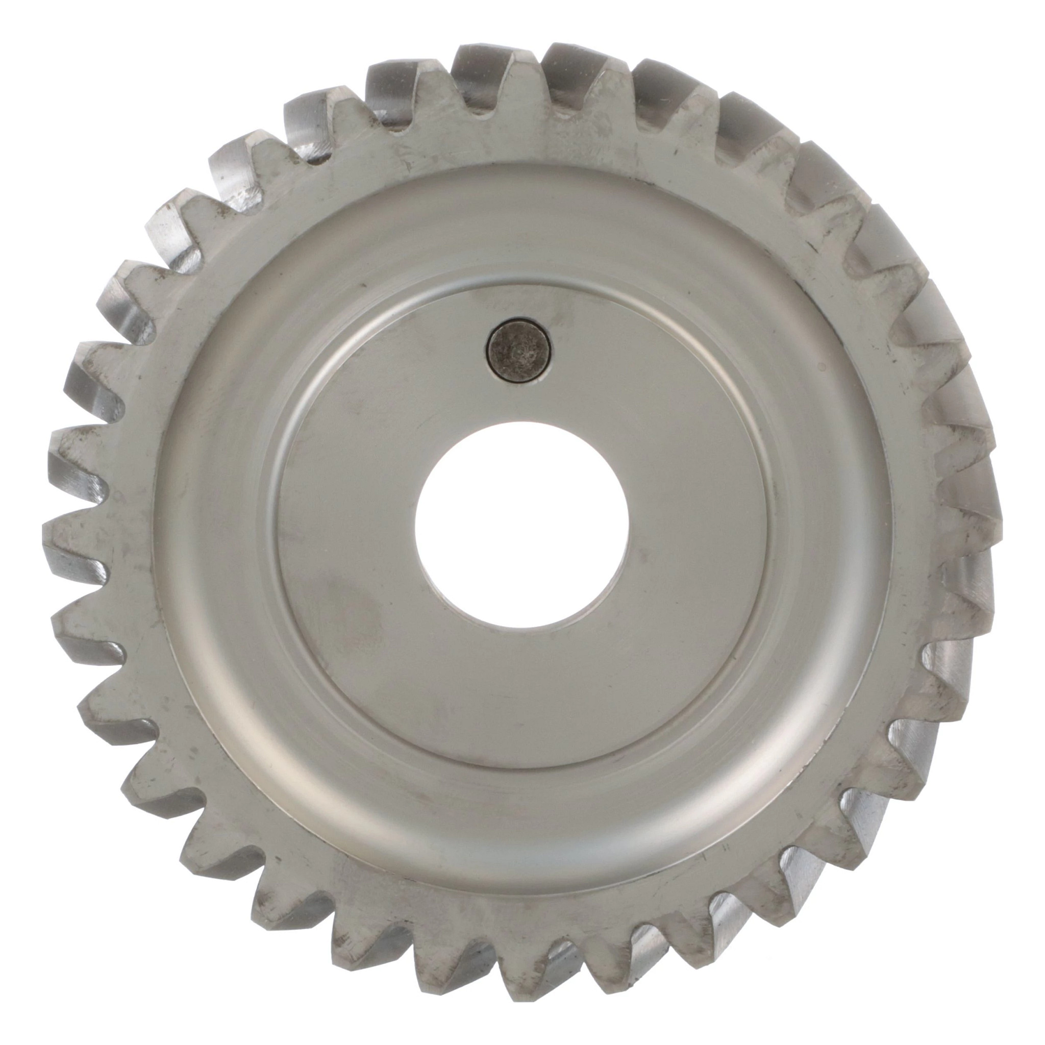 GEAR | CASEIH | IE | EN