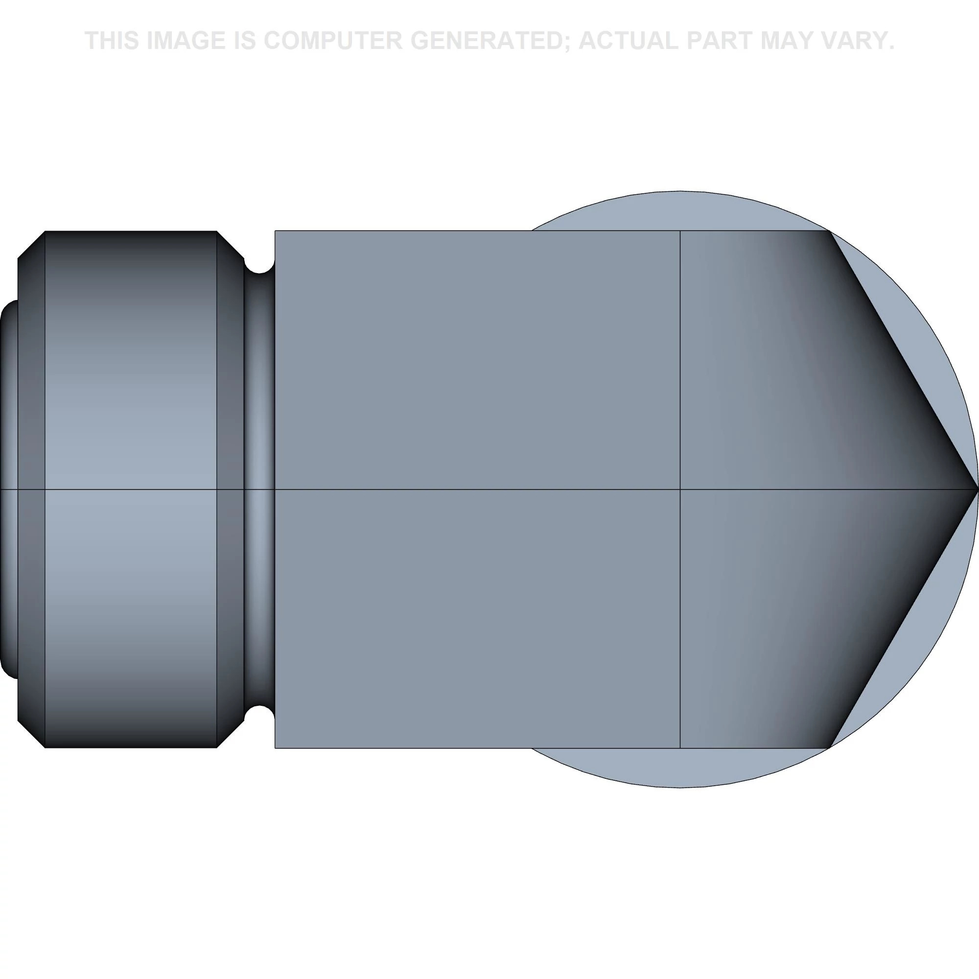 ELBOW | CASEIH | CA | EN