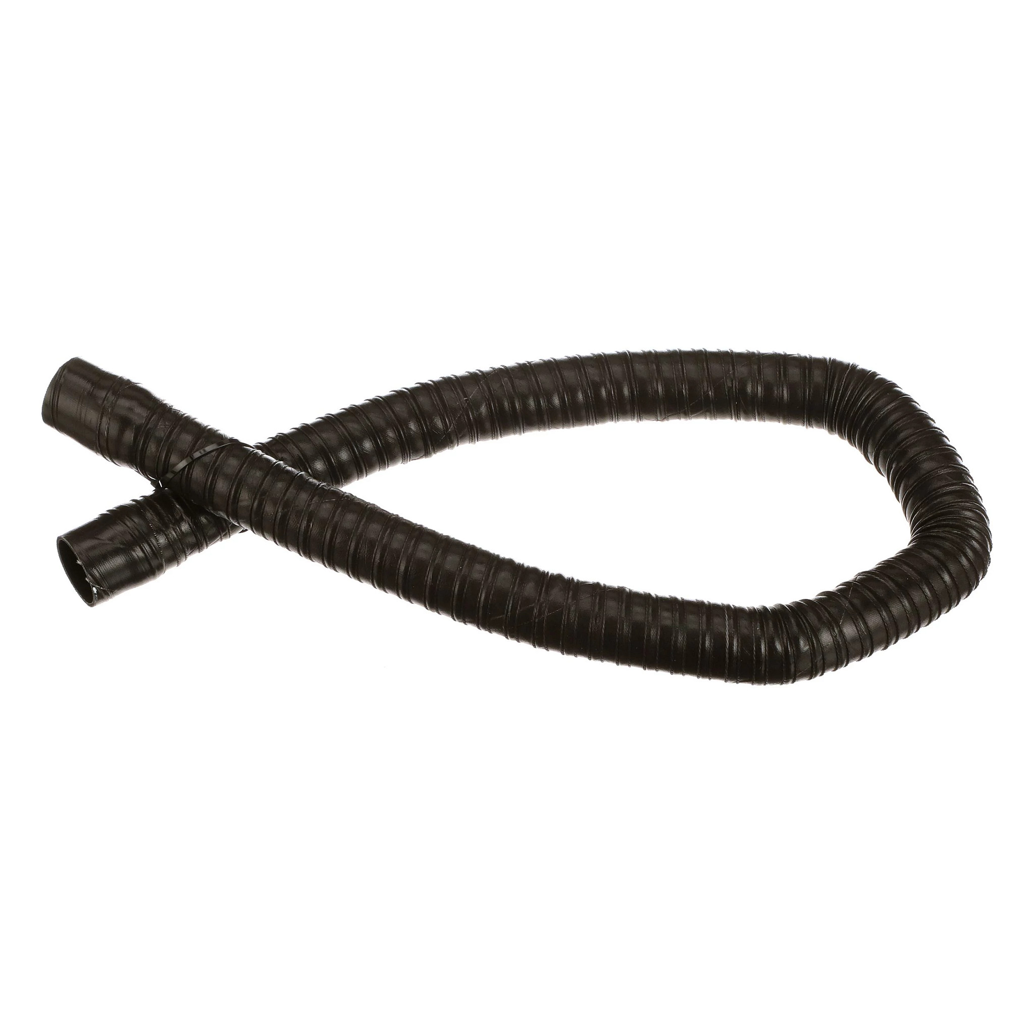 HOSE | NEWHOLLANDCE | EU | EN