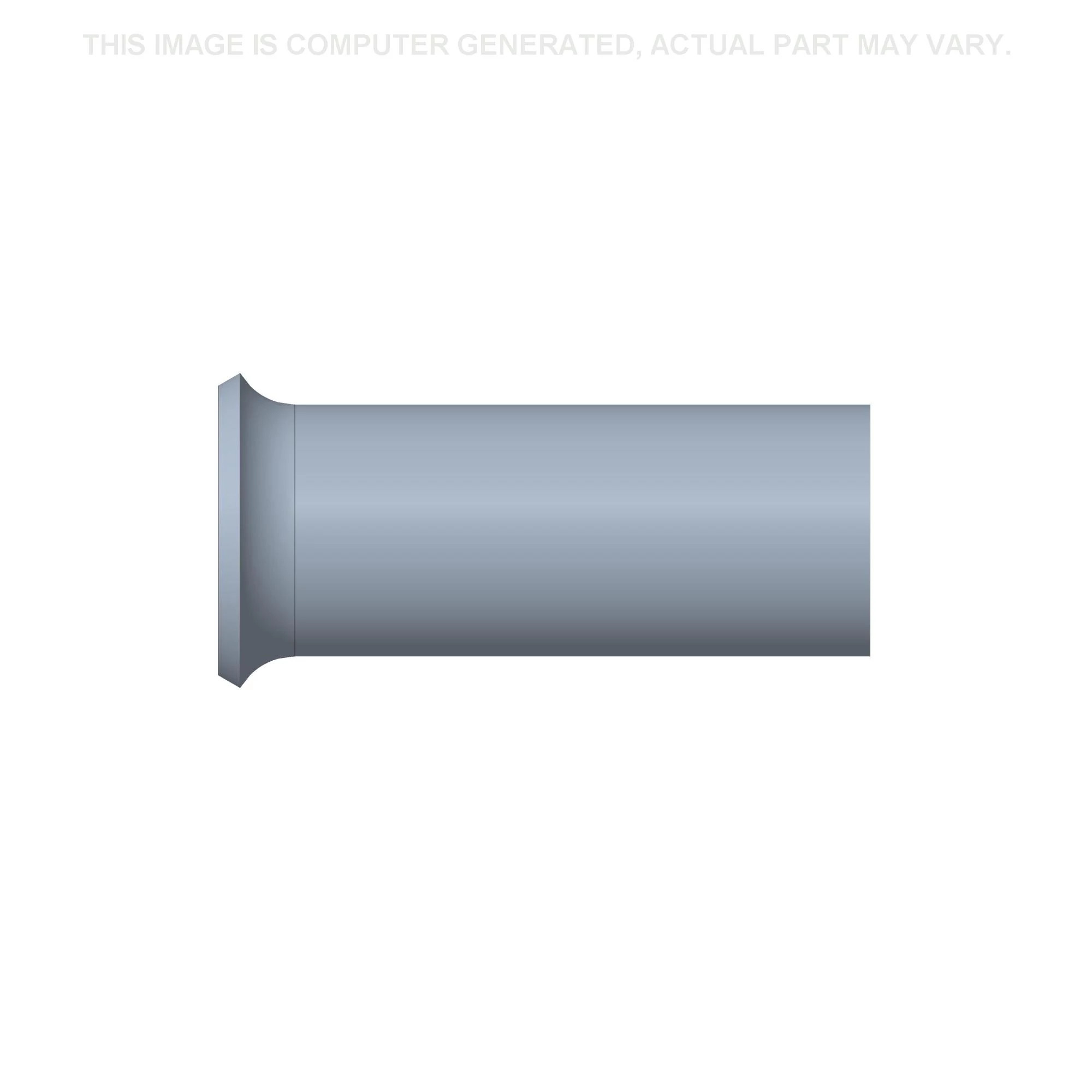 SLEEVE | CASEIH | EU | EN