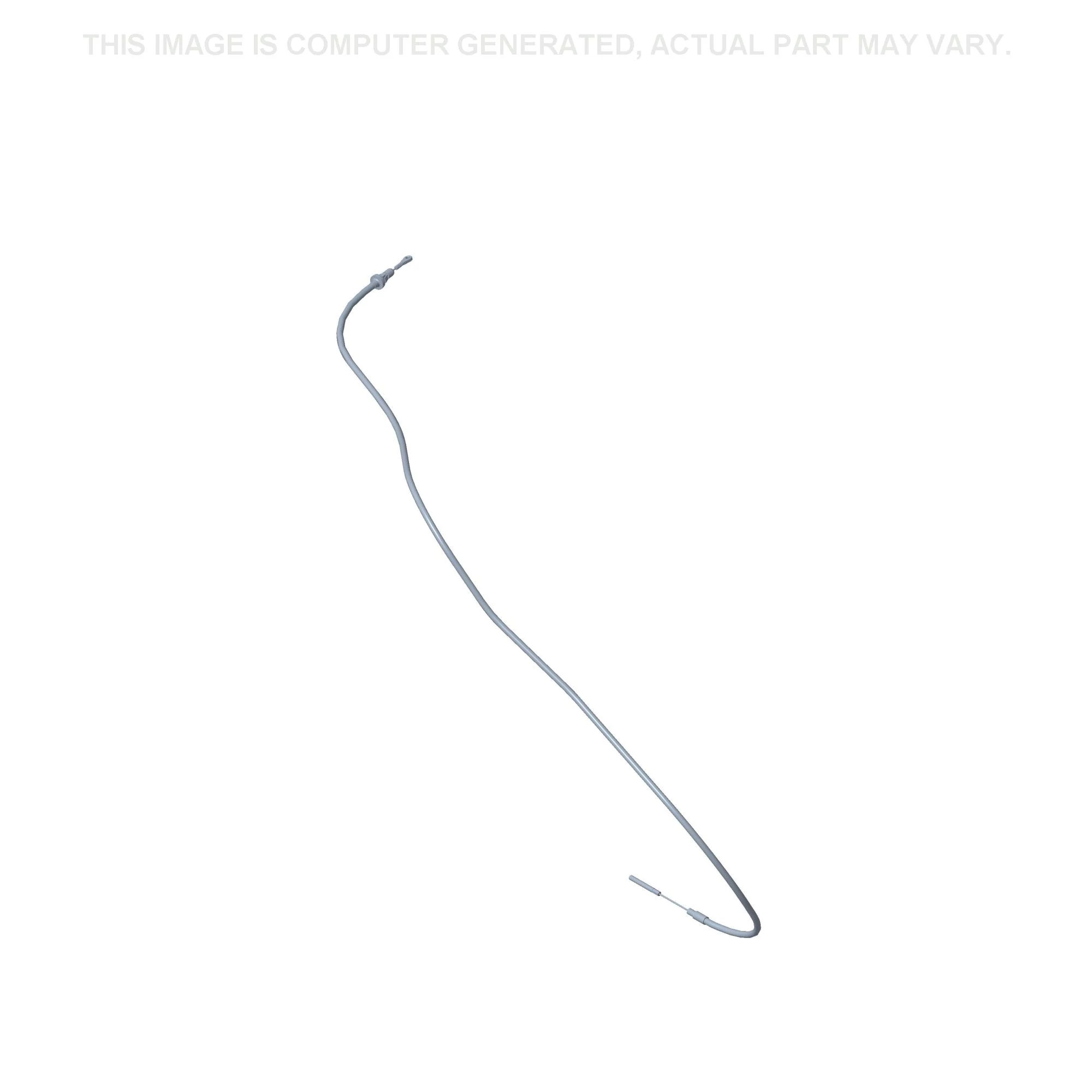 КАБЕЛЬ | NEWHOLLANDCE | EU | EN