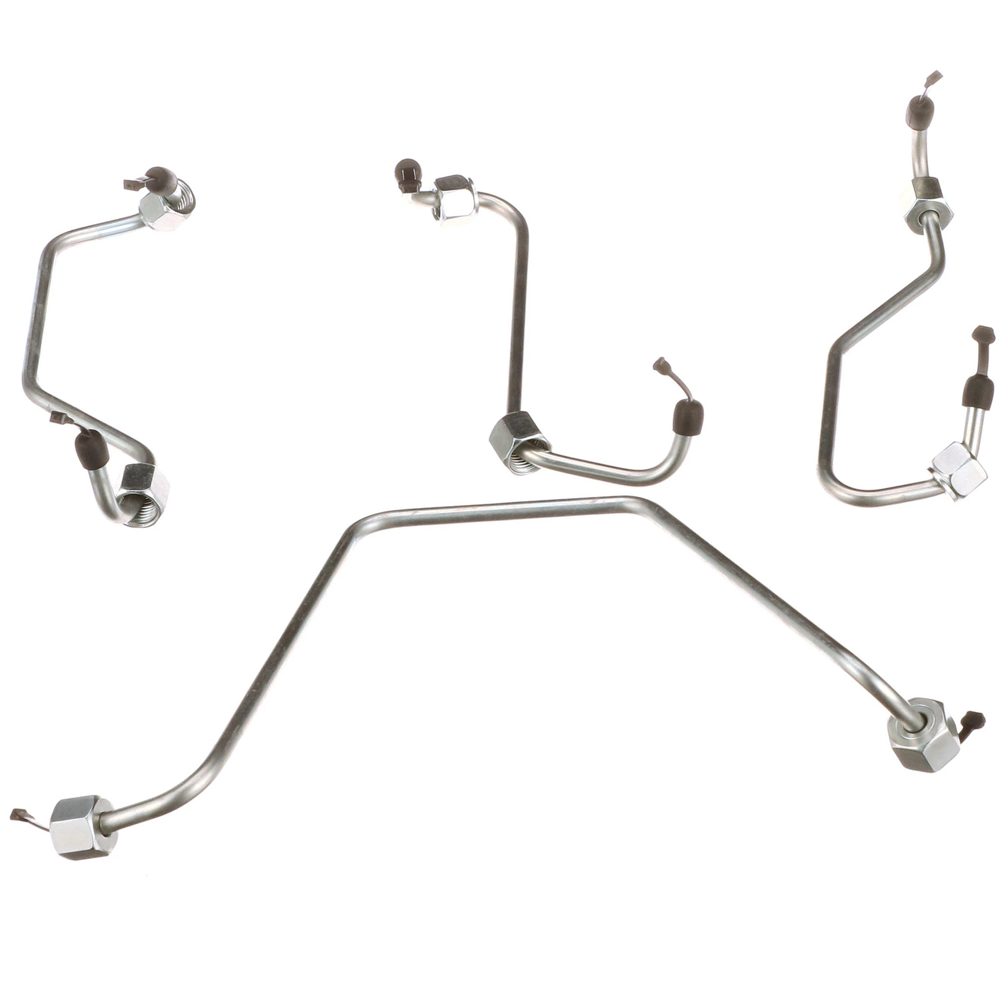 PIPE | NEWHOLLANDAG | CA | EN