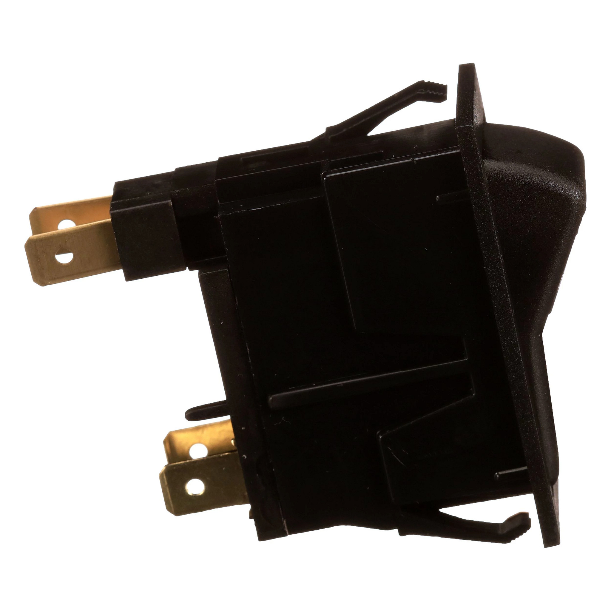 PRZYCISK | CASEIH | EU | PL