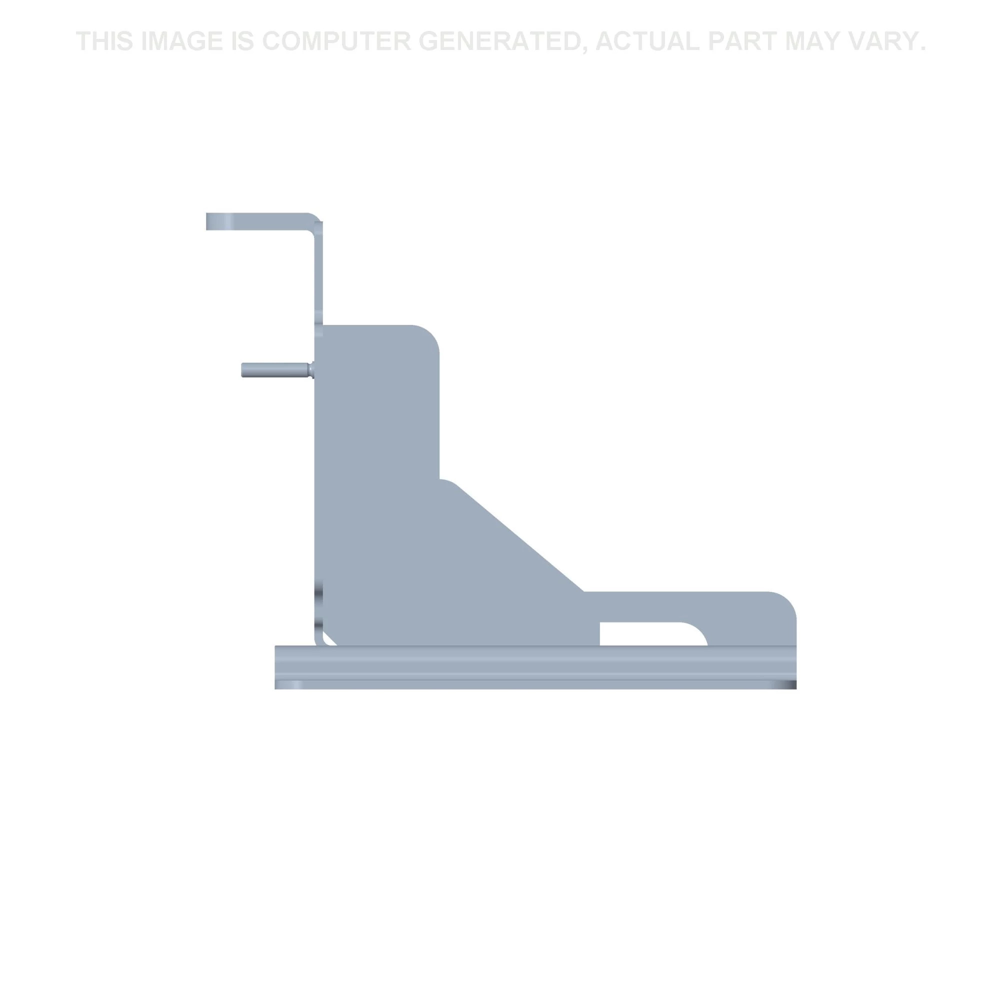 SOPORTE | CASEIH | EU | ES