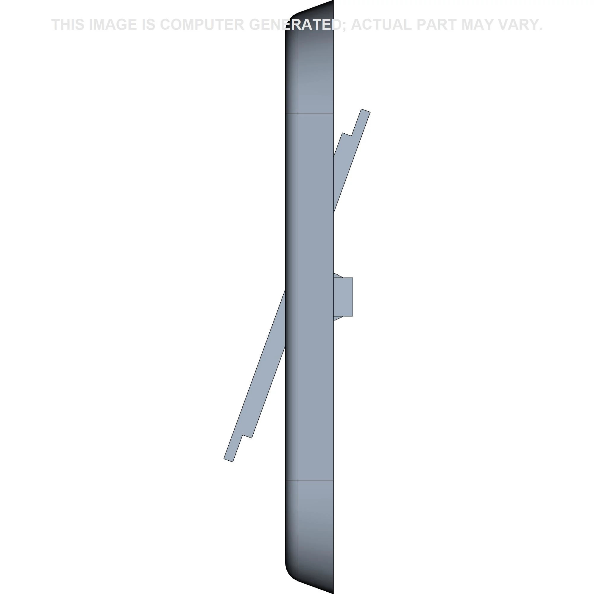 DIFFUSER | CASEIH | IE | EN