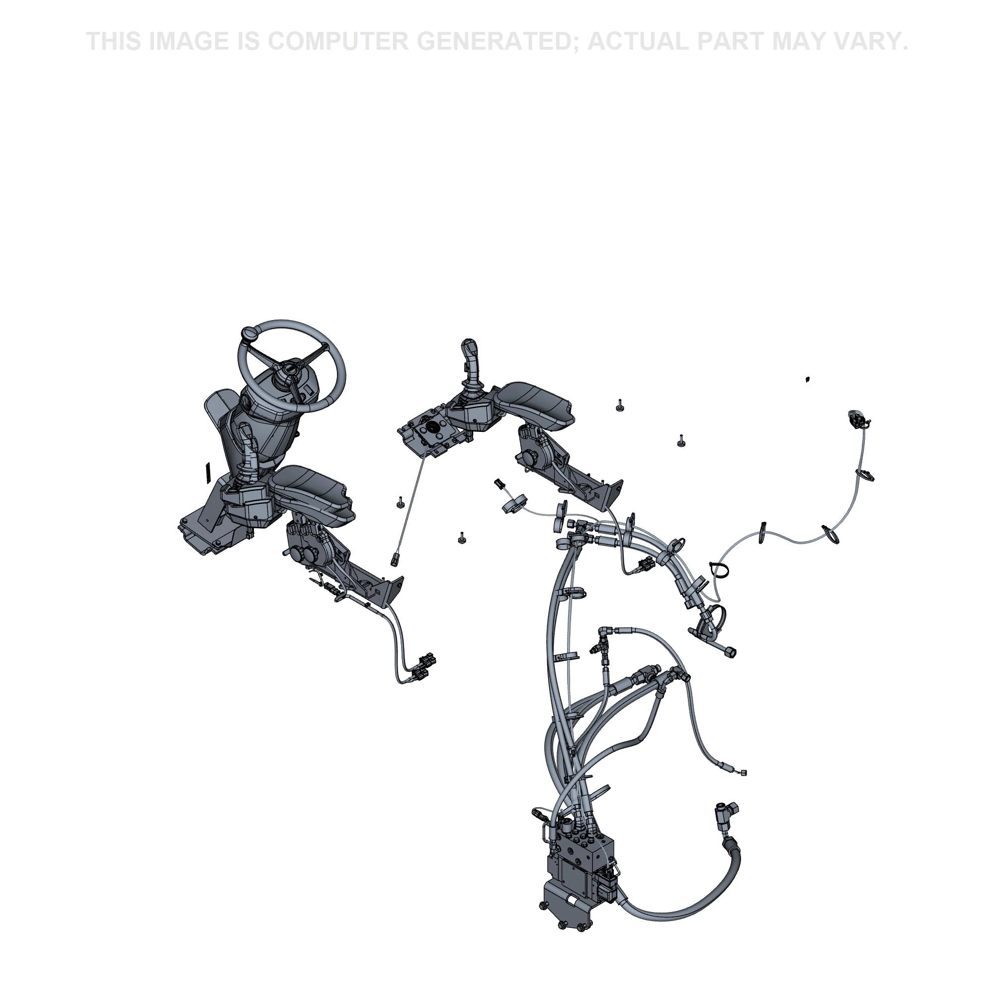 CONSTRUCTION DIA | NEWHOLLANDAG | US | EN