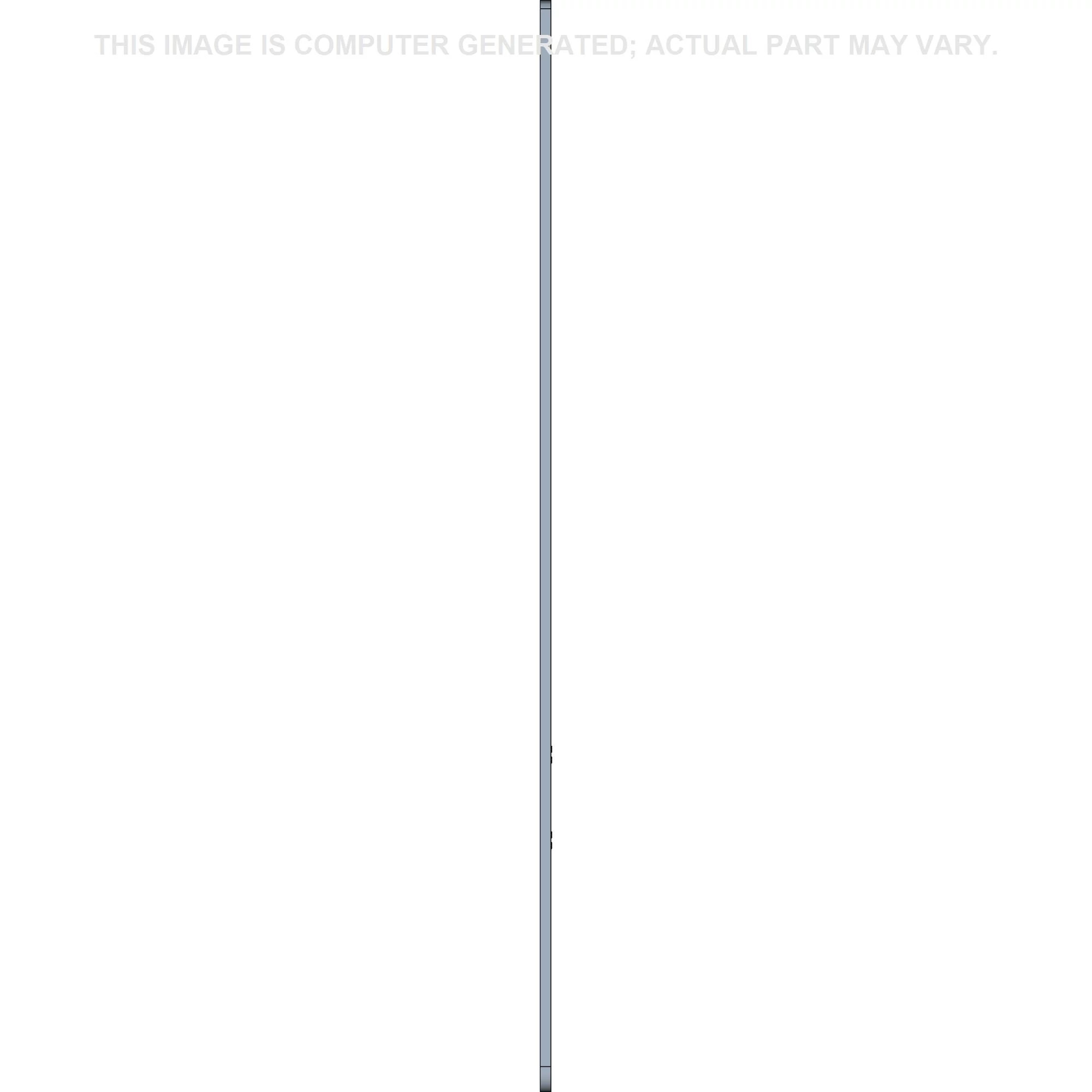 GLASS | NEWHOLLANDCE | CA | FR