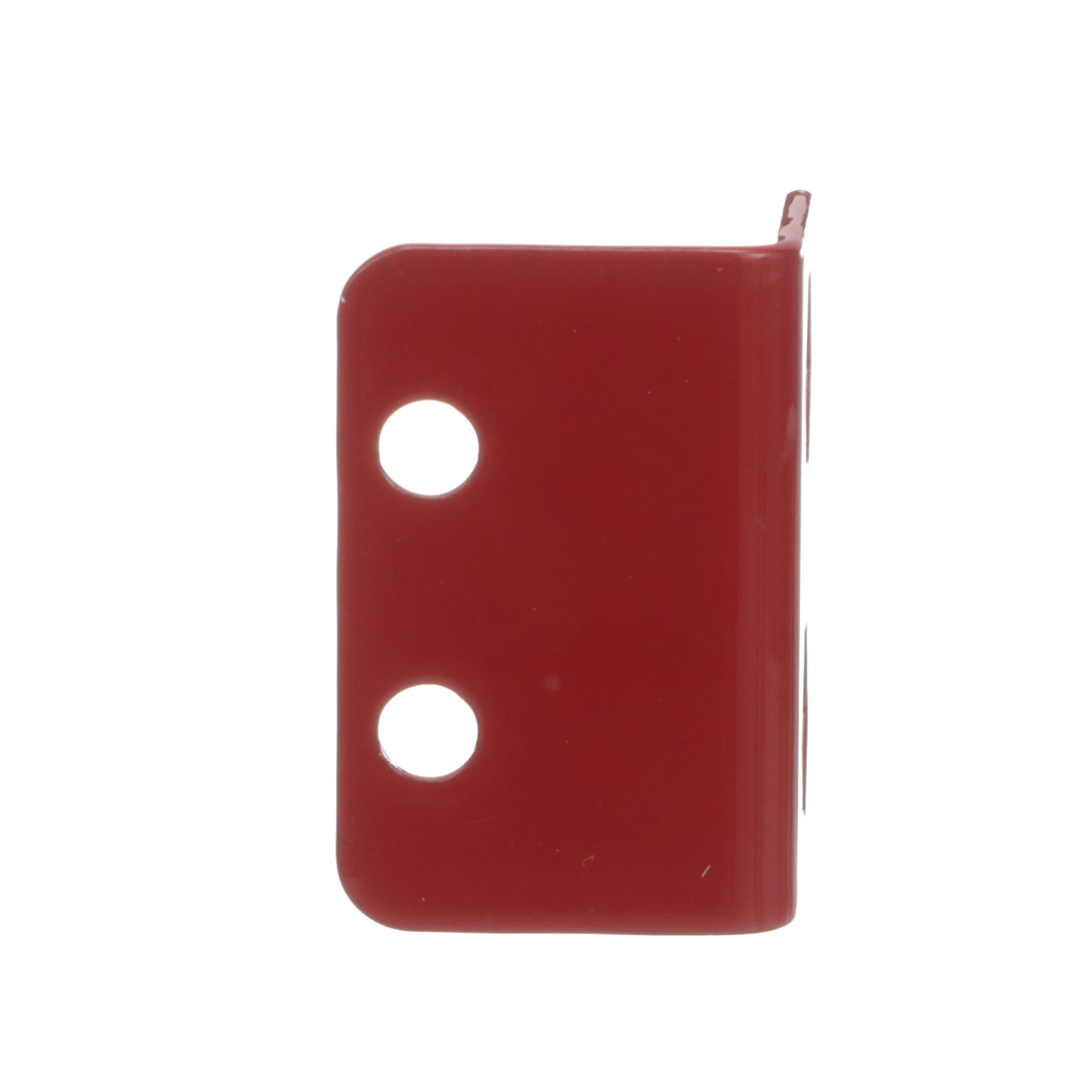 BRACKET | FLEXICOIL | EU | EN