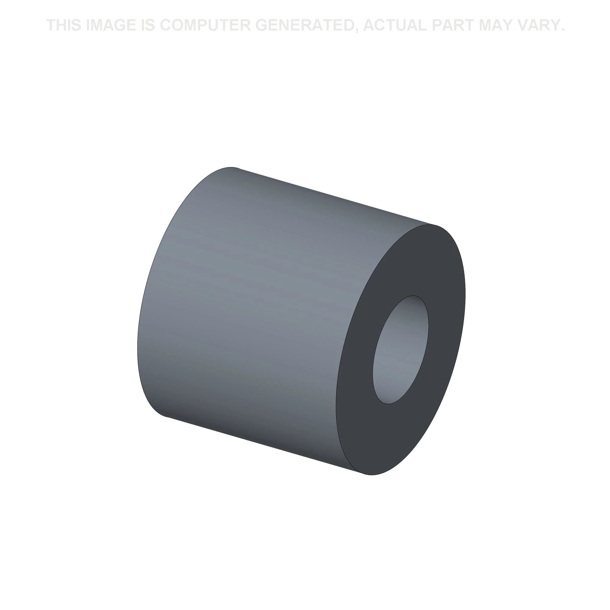 SPACER | NEWHOLLANDAG | EU | EN