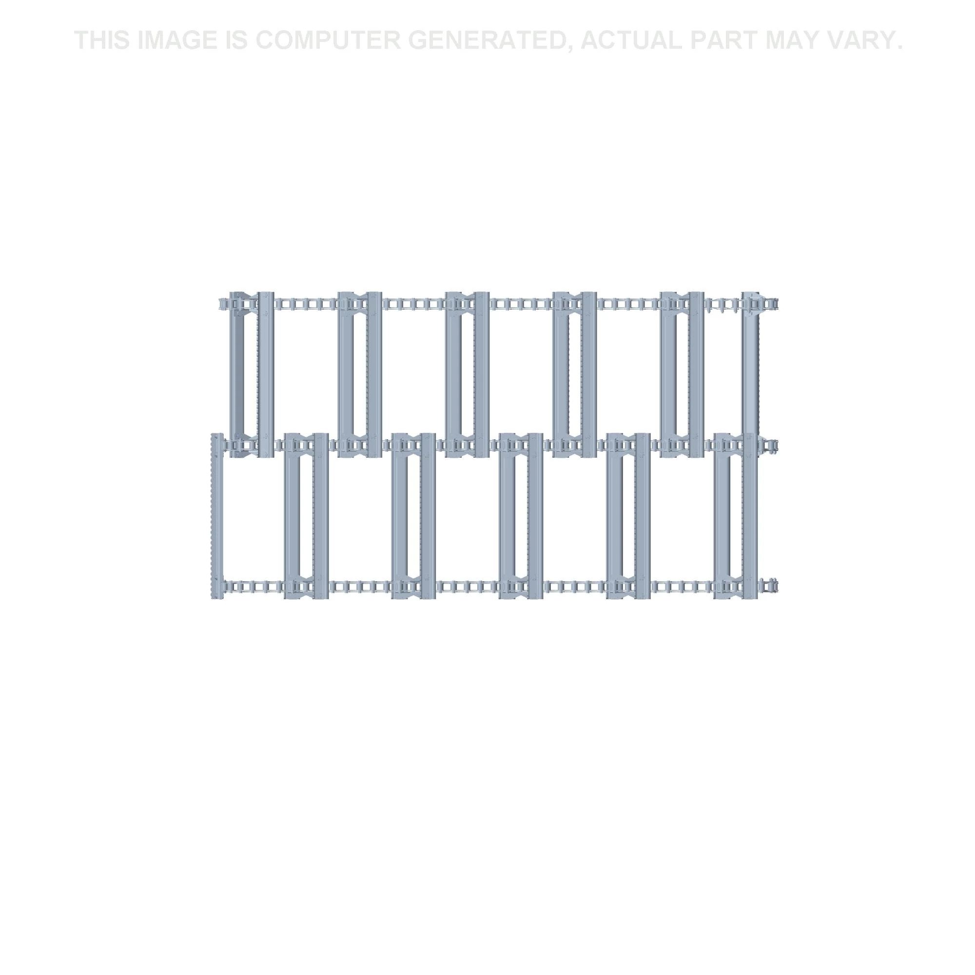 ELEVATOR CHAIN | STEYR | CA | EN
