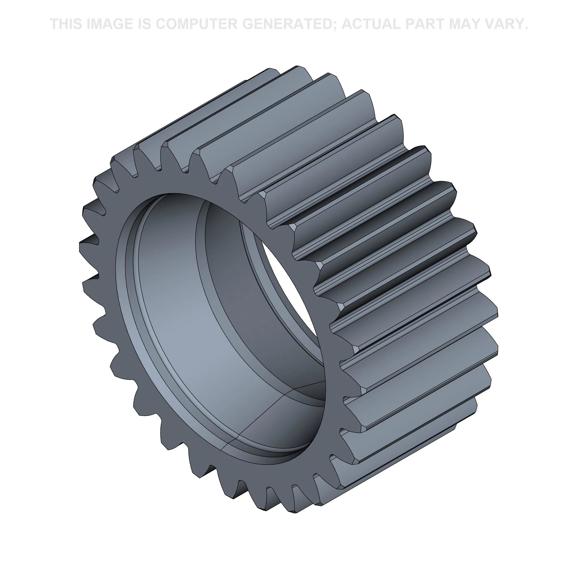 PLANETARY GEAR | NEWHOLLANDAG | CA | EN