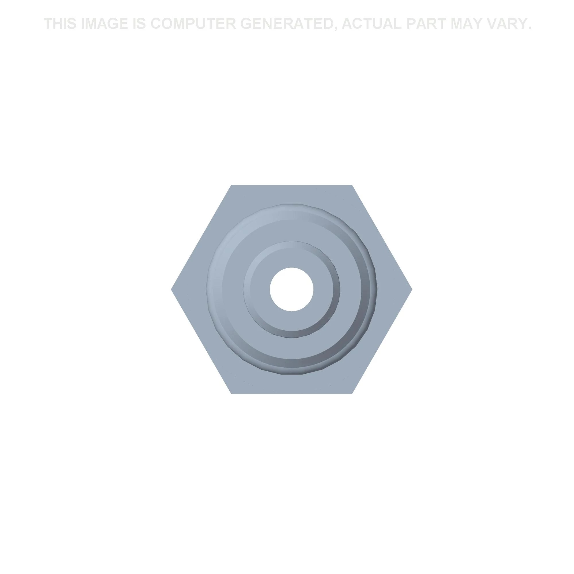 RACCORD | MILLER | FR | FR