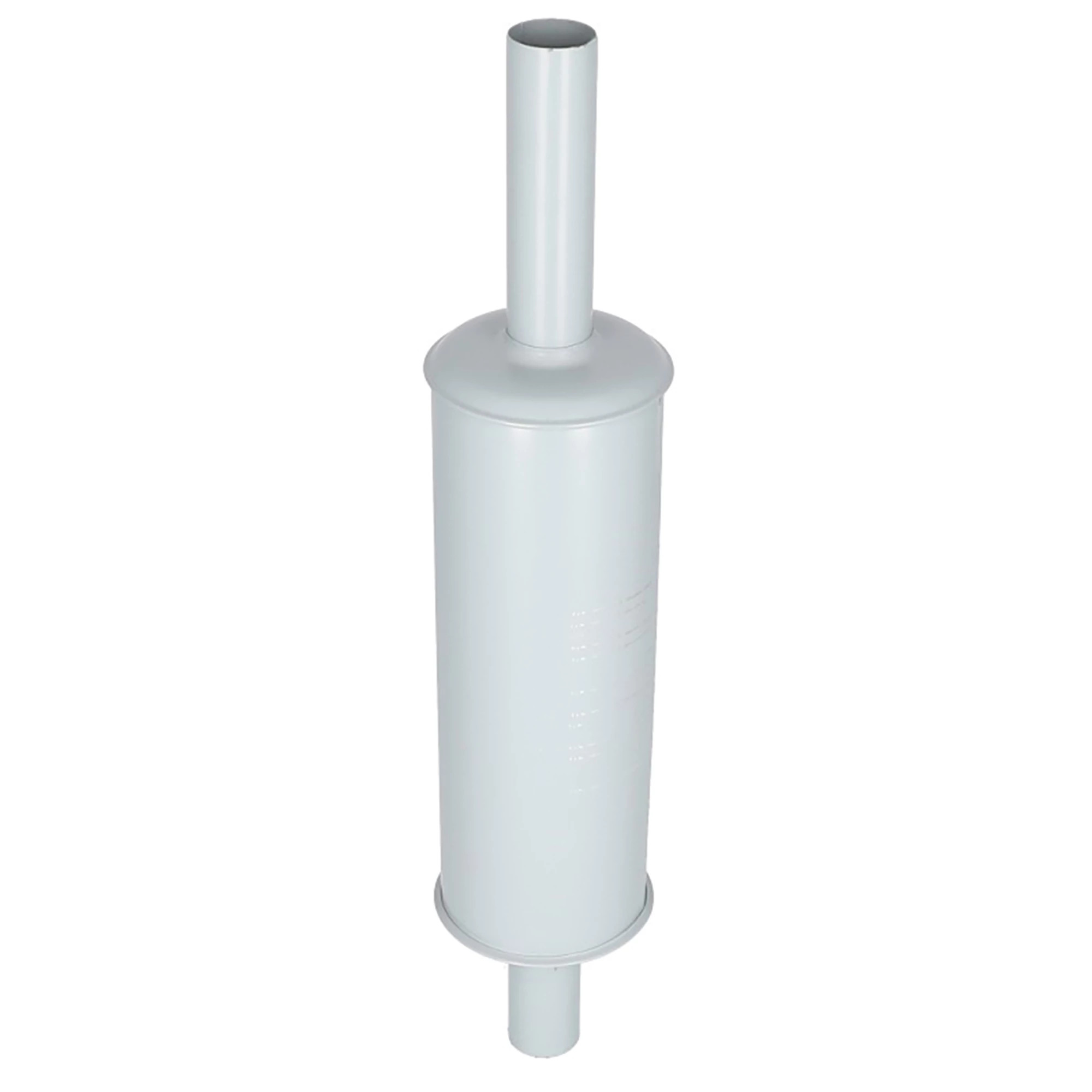 Muffler | NEWHOLLANDCE | CA | EN