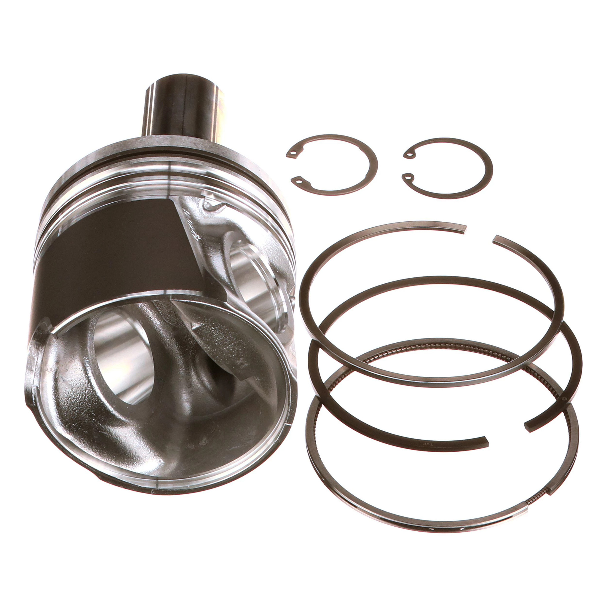 EMBOLO COMPL +0.4 | CASECE | EU | ES