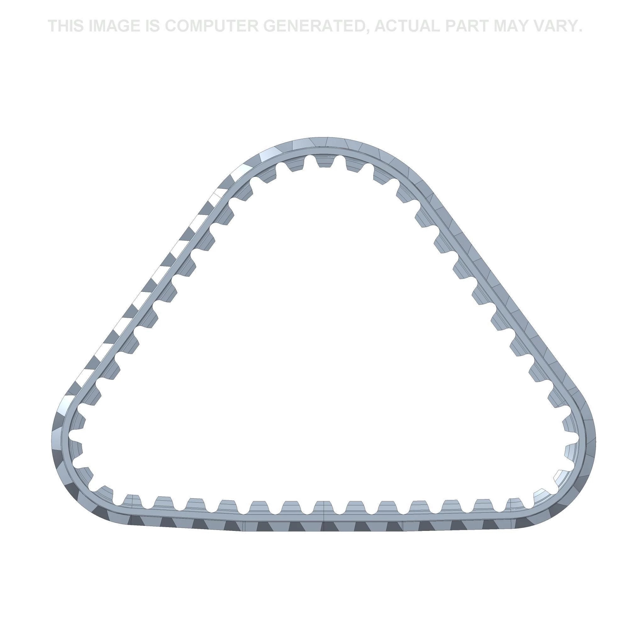 Esteiras Camso RD 4500 21"