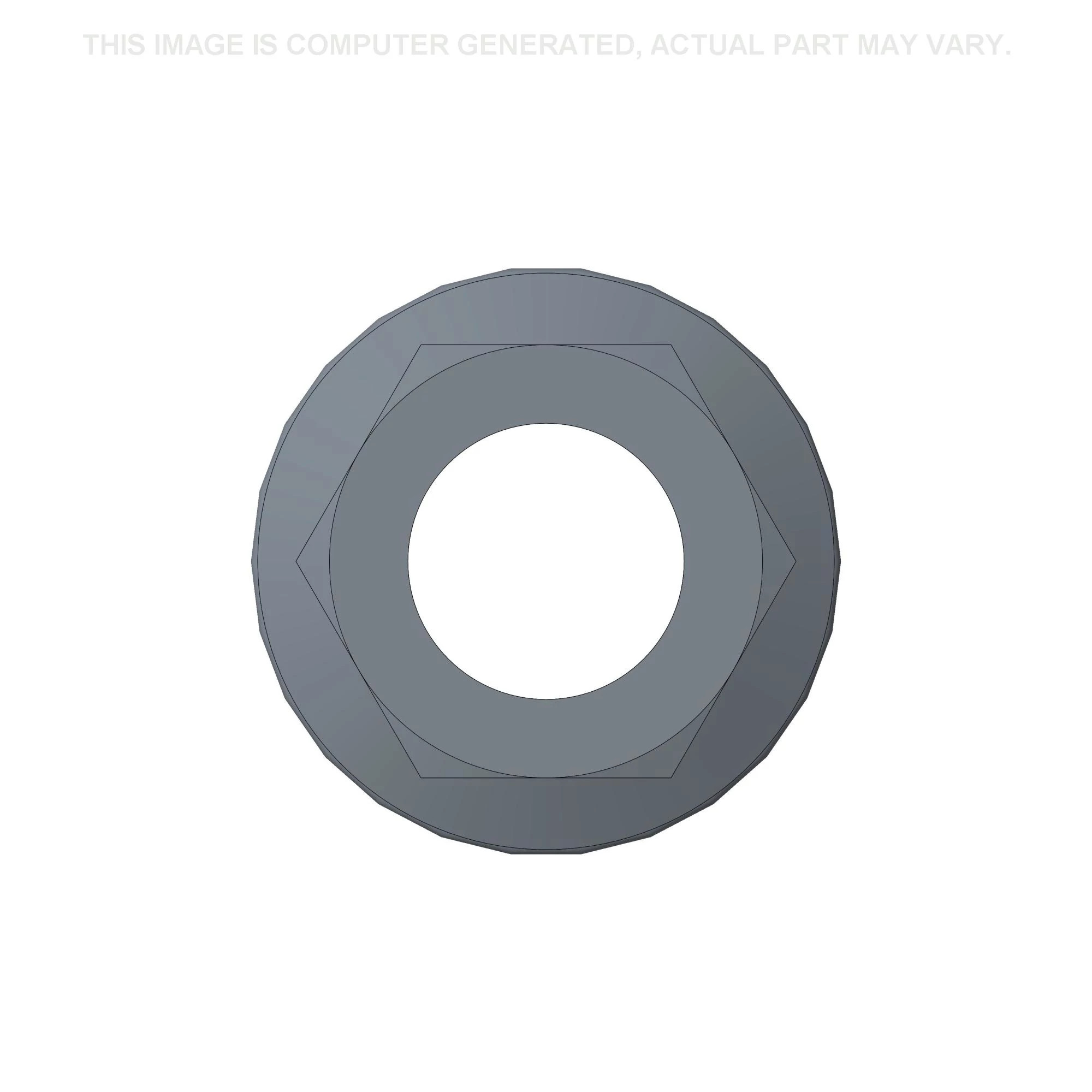 NUT | CASECE | AMEA | EN