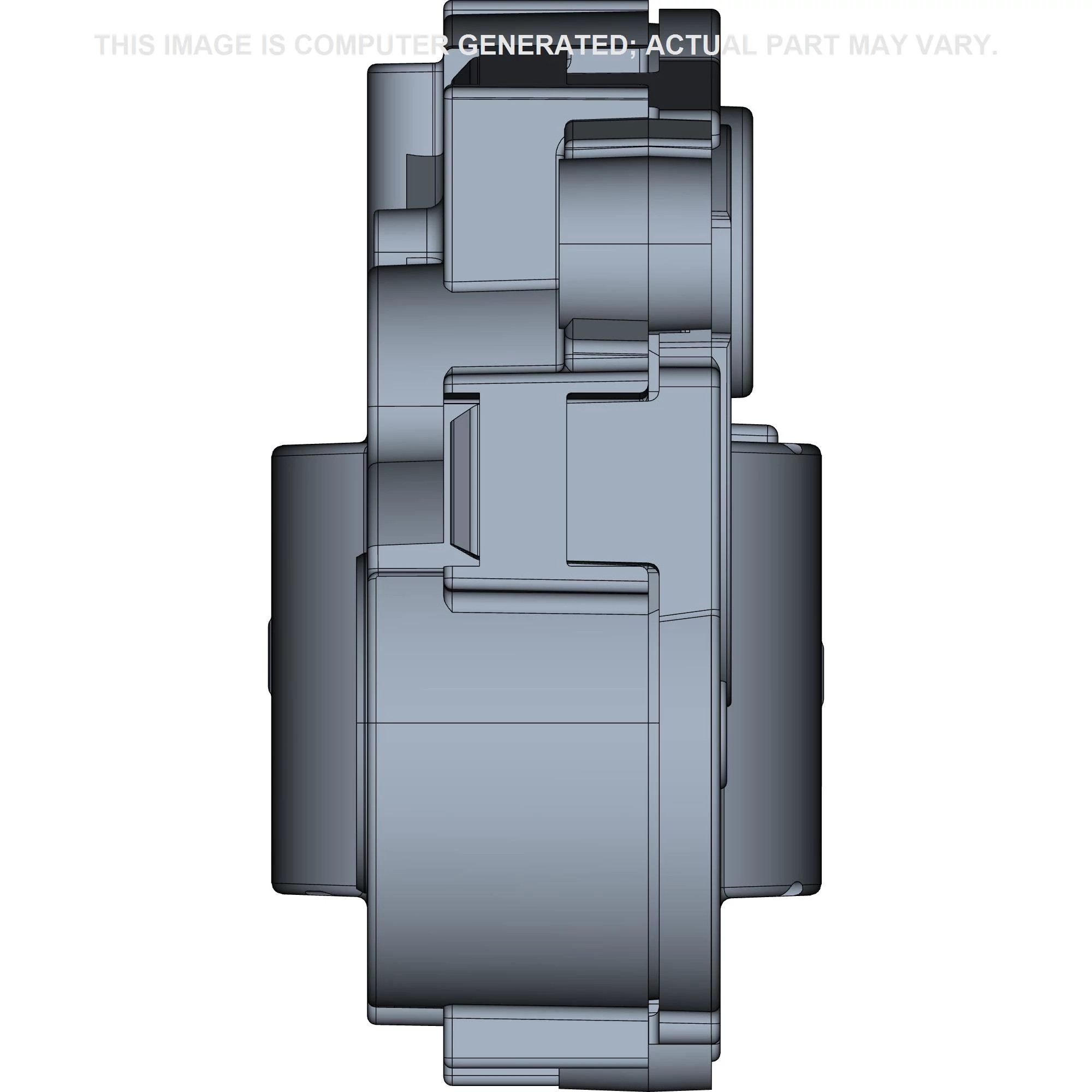 ACTUATOR | NEWHOLLANDCE | GB | EN