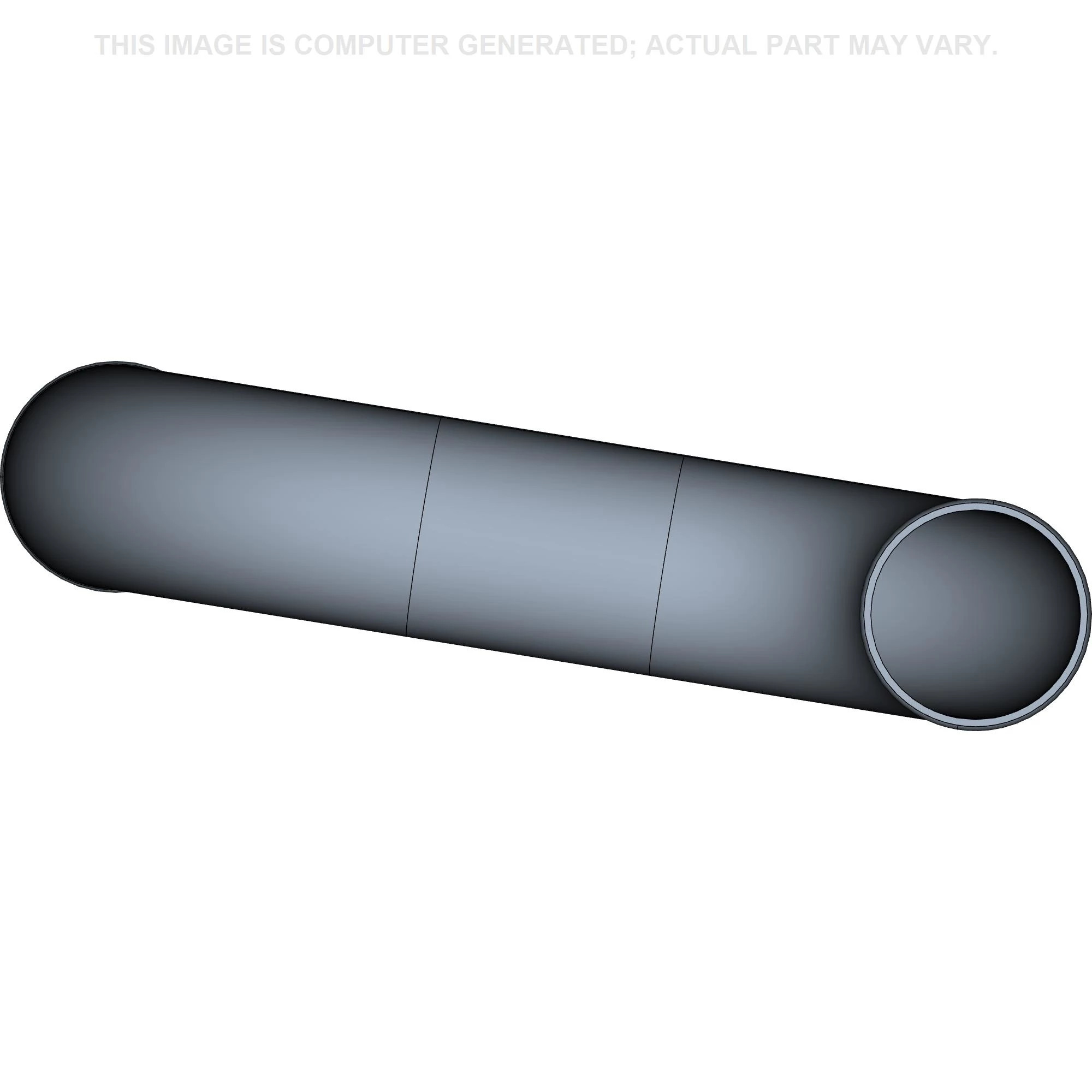 ROHR | NEWHOLLANDAG | AT | DE