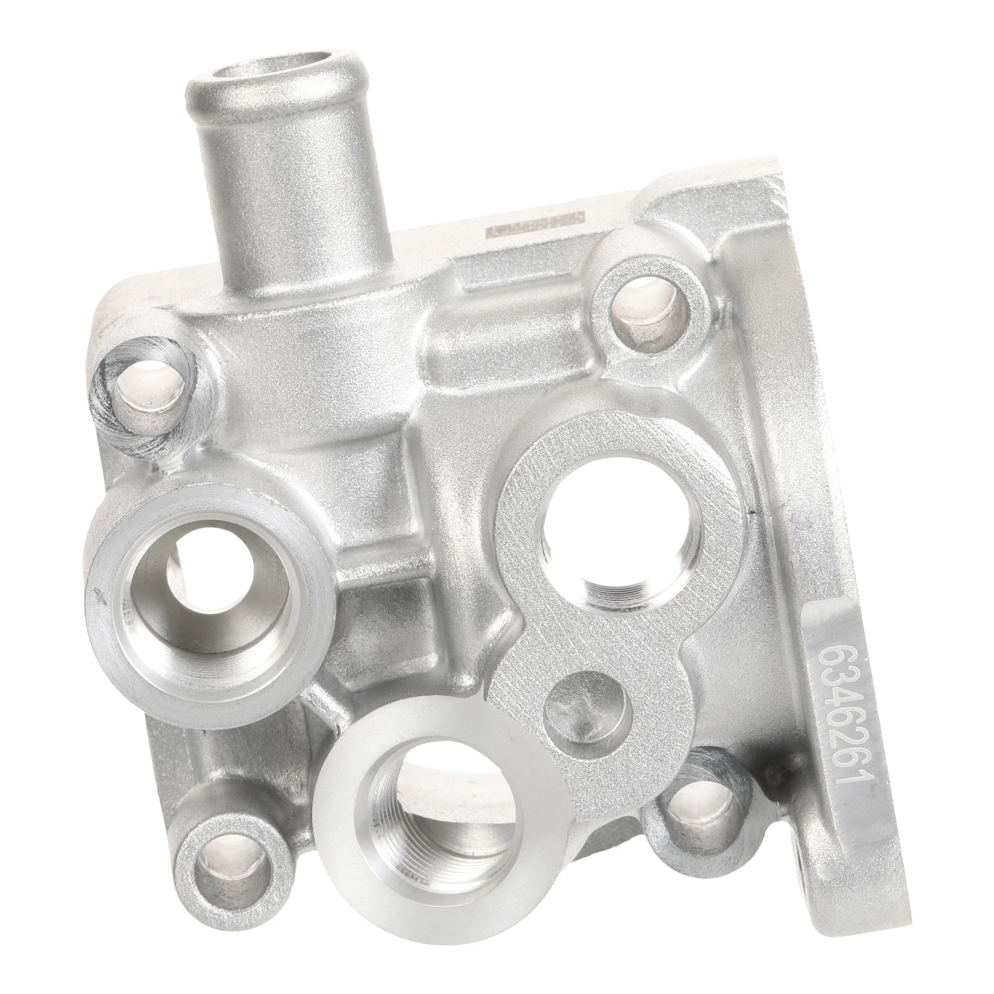 CARTER | NEWHOLLANDCE | CA | EN