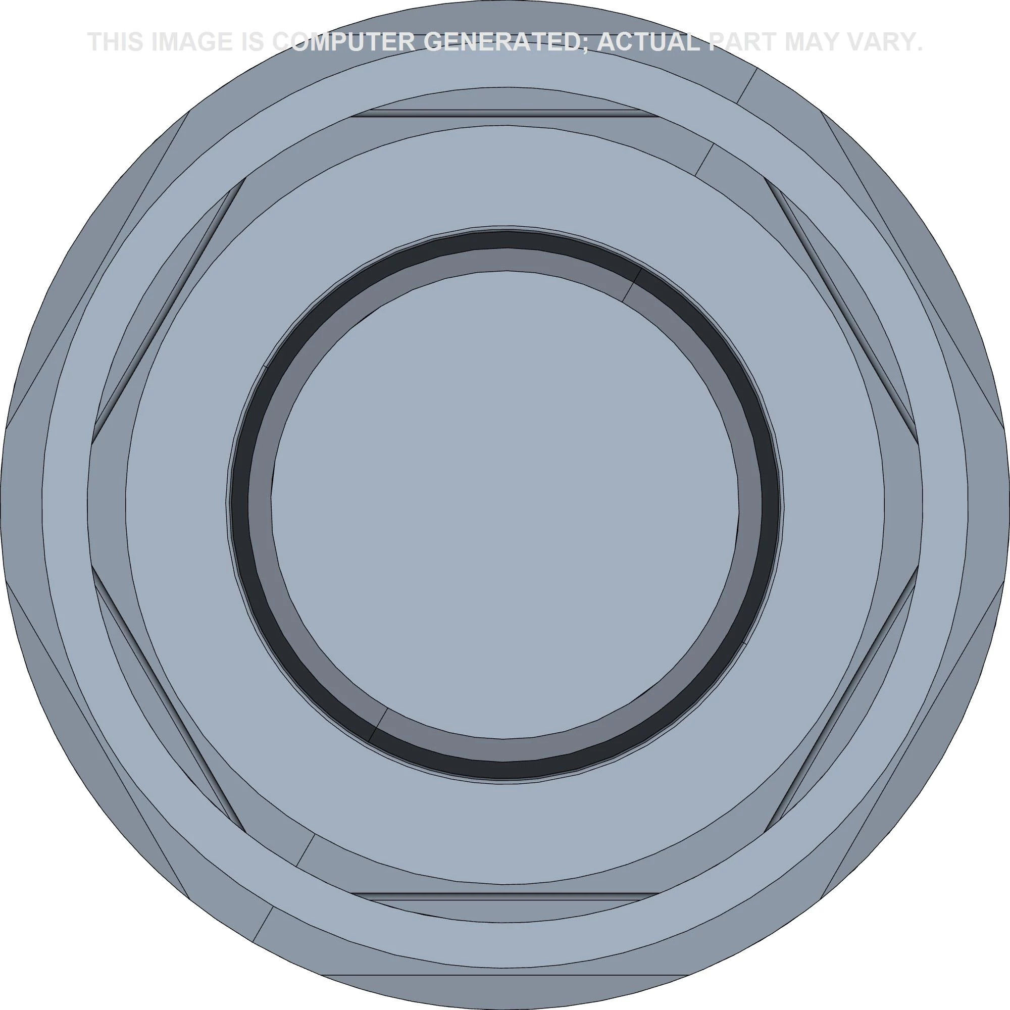 FITTING | NEWHOLLANDAG | CA | FR