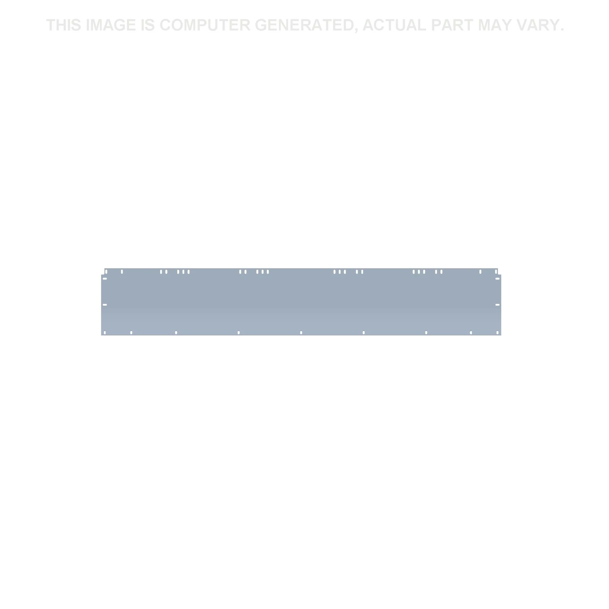 TROUGH | NEWHOLLANDAG | EU | EN