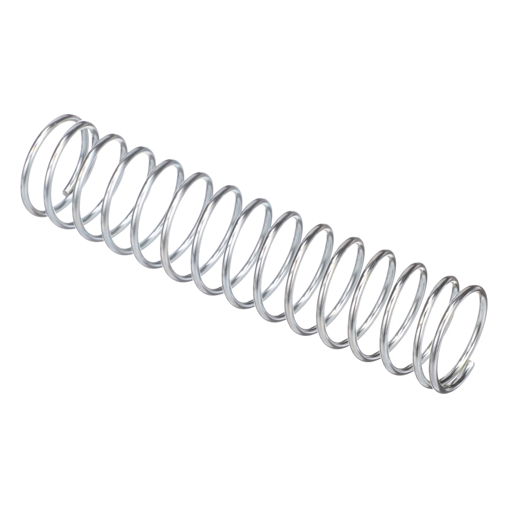 Compression Spring - Red | NEWHOLLANDAG | US | EN