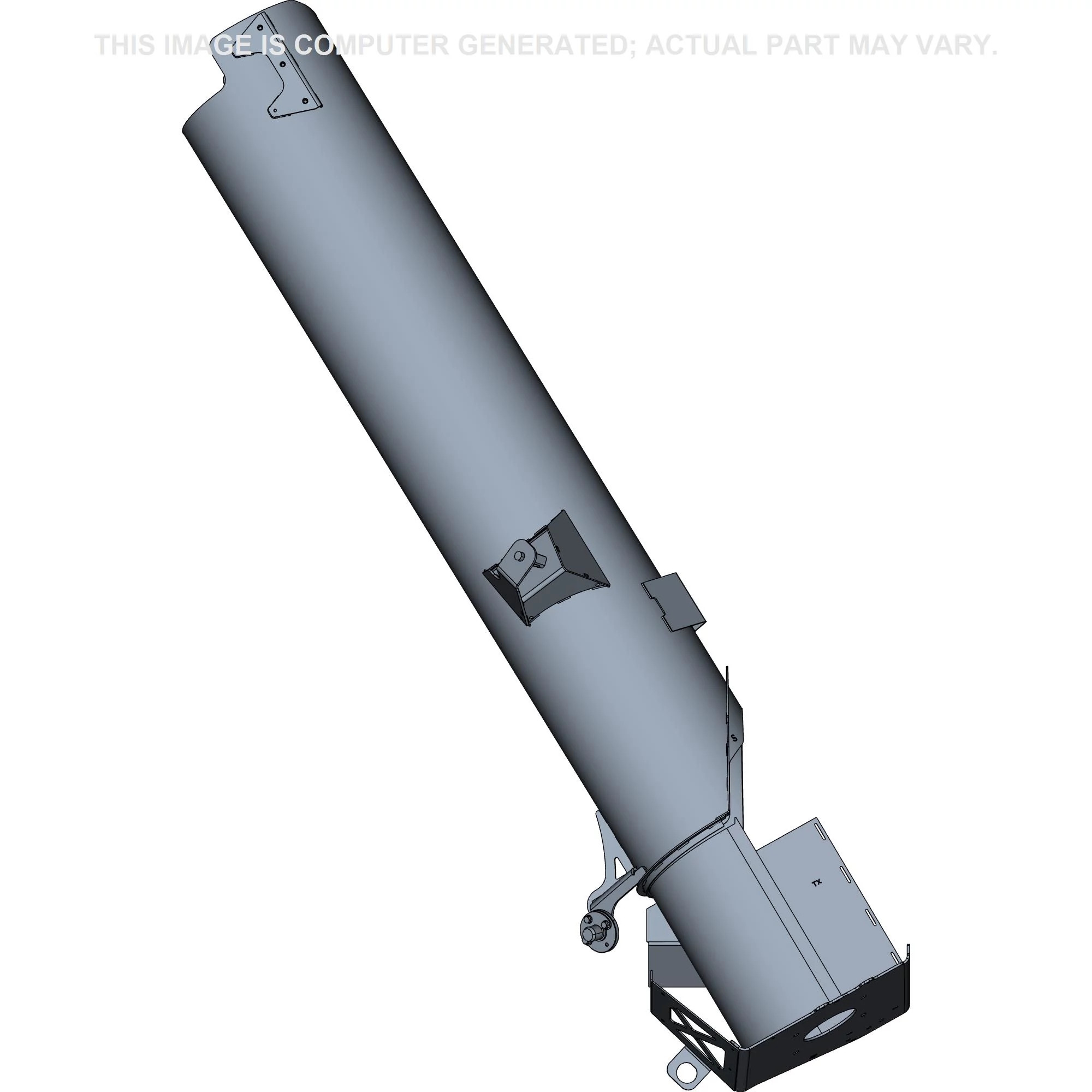 KIT | FLEXICOIL | CA | EN