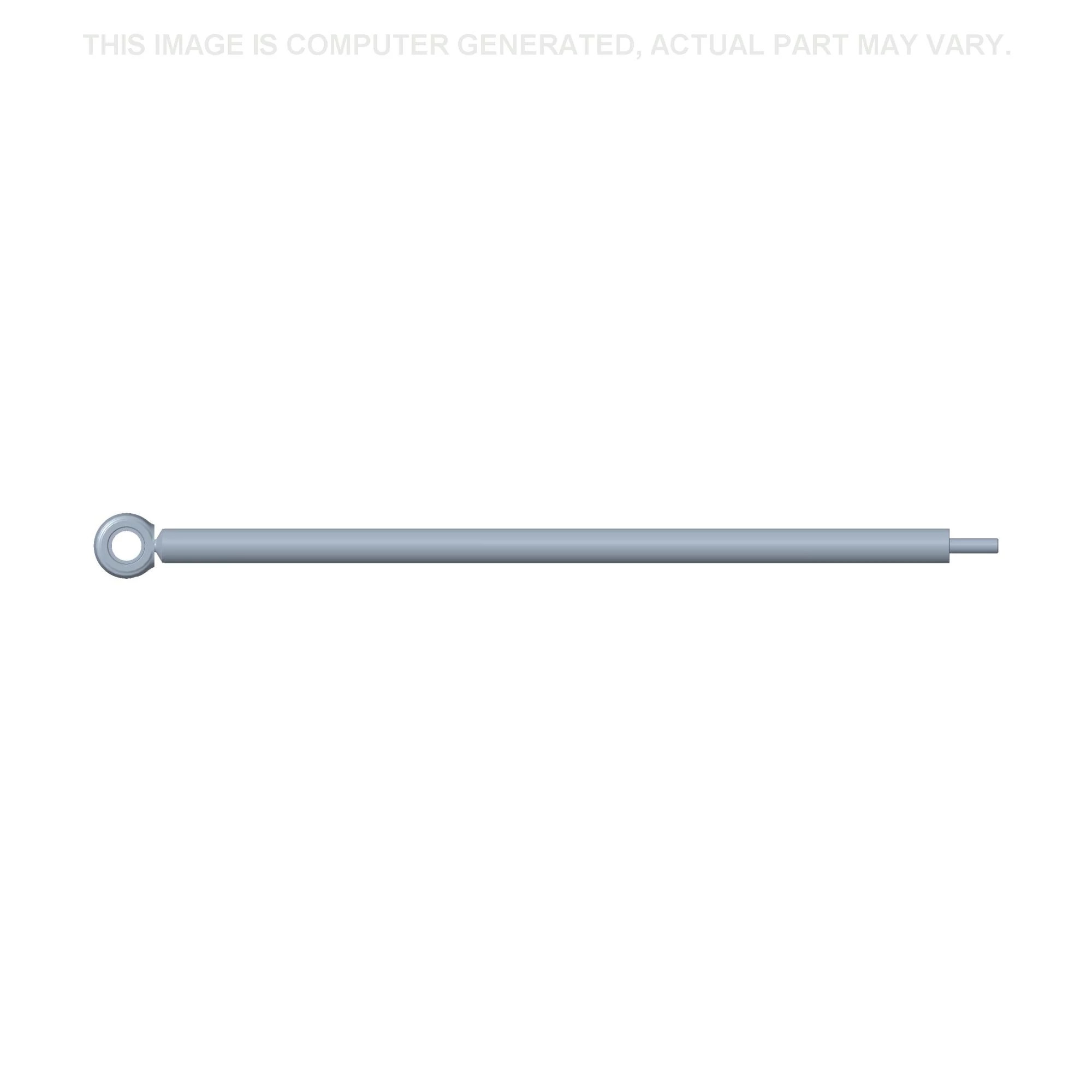 ROD | CASECE | CA | EN