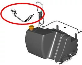 DIA KIT, HARVESTER | NEWHOLLANDAG | US | EN