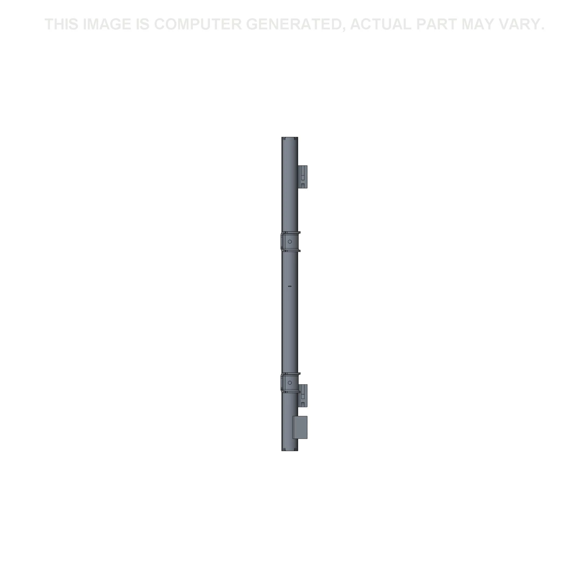 CONDENSER | NEWHOLLANDAG | IE | EN