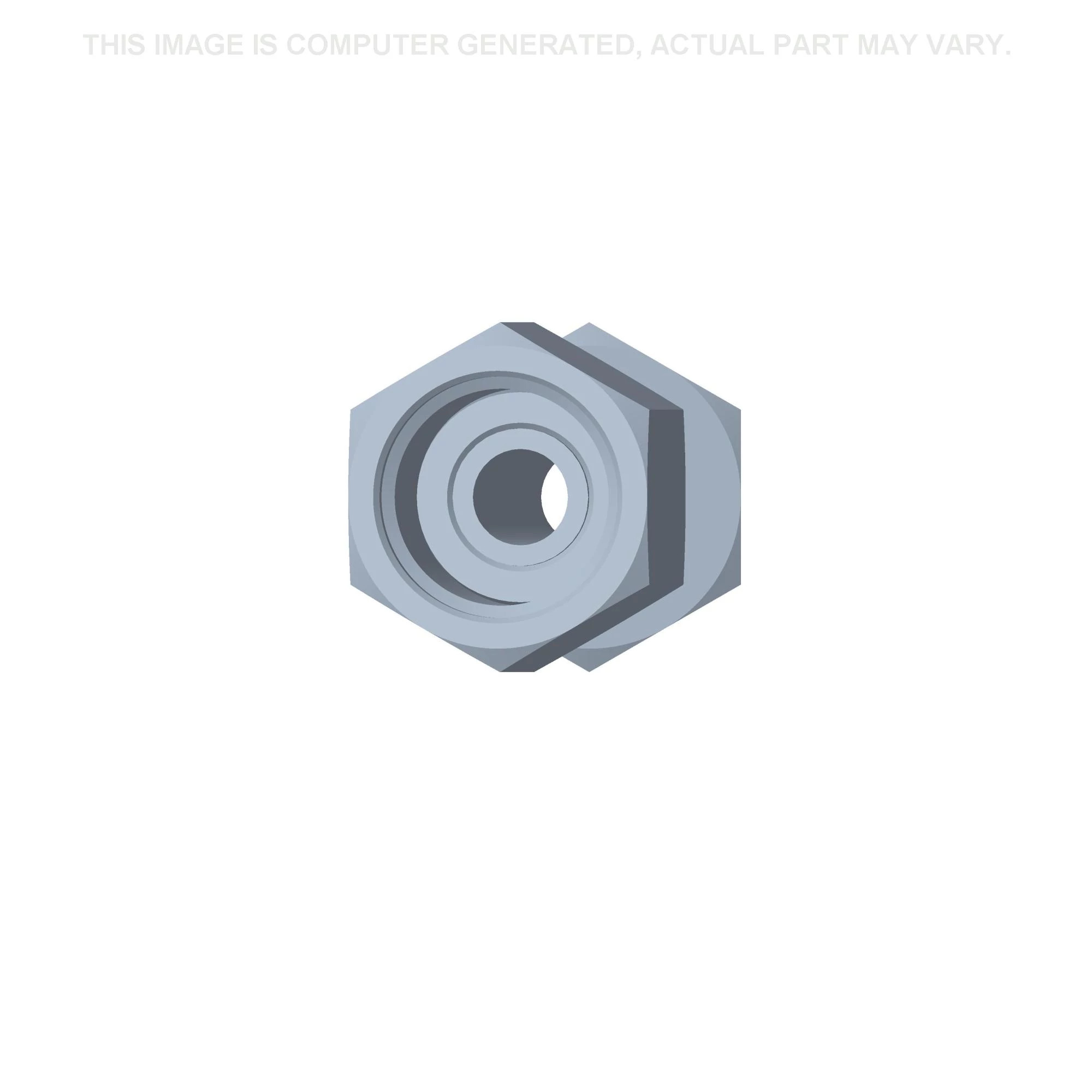 TUBO HIDRÁULICO | NEWHOLLANDCE | EU | FR