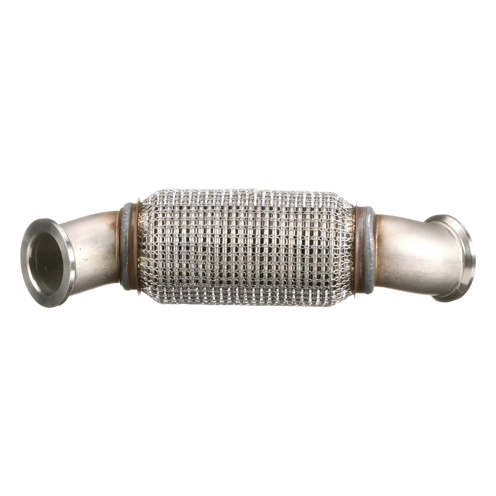 TUYAU D'ECHAPPEMENT | CASEIH | FR | FR