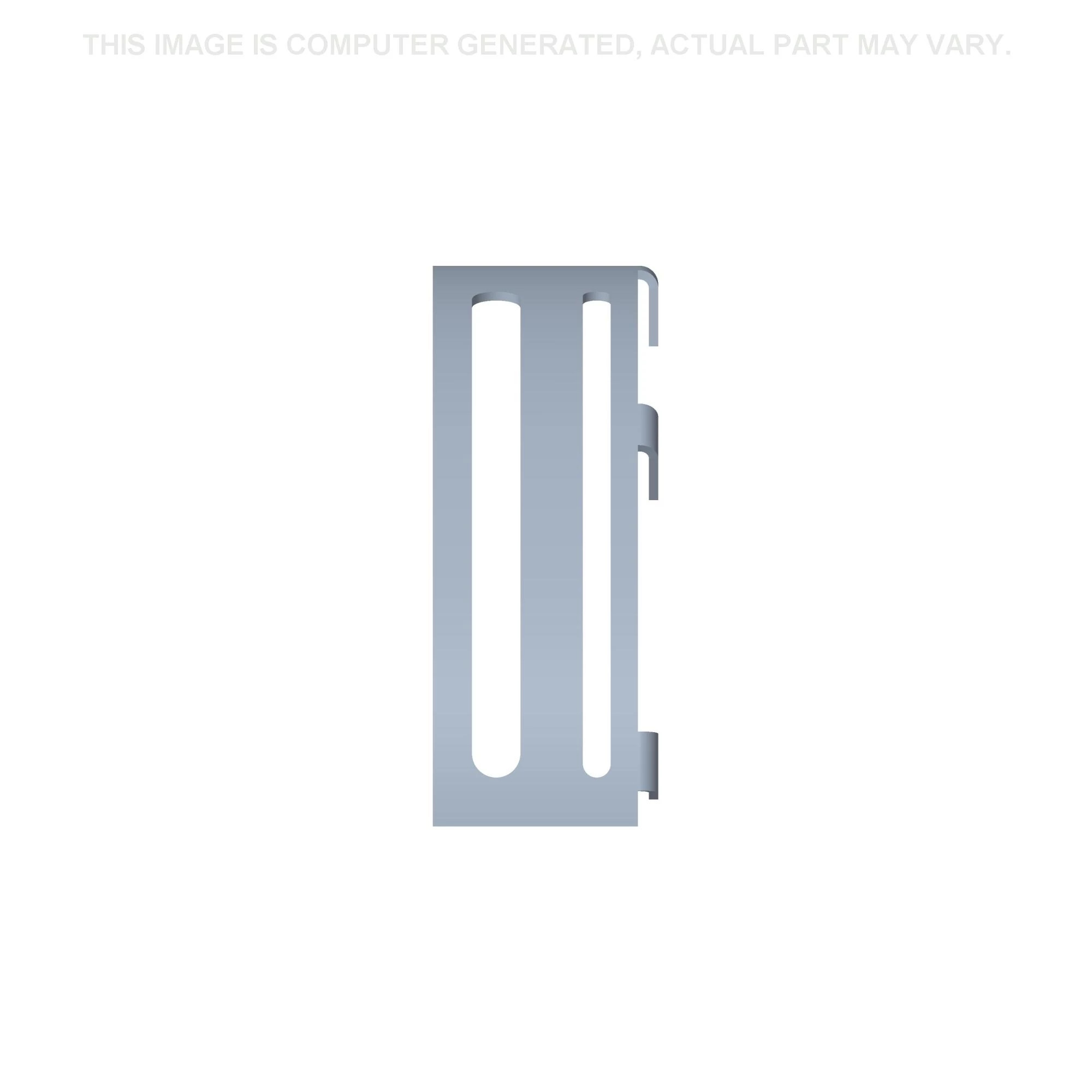 GUIDE | CASEIH | US | EN