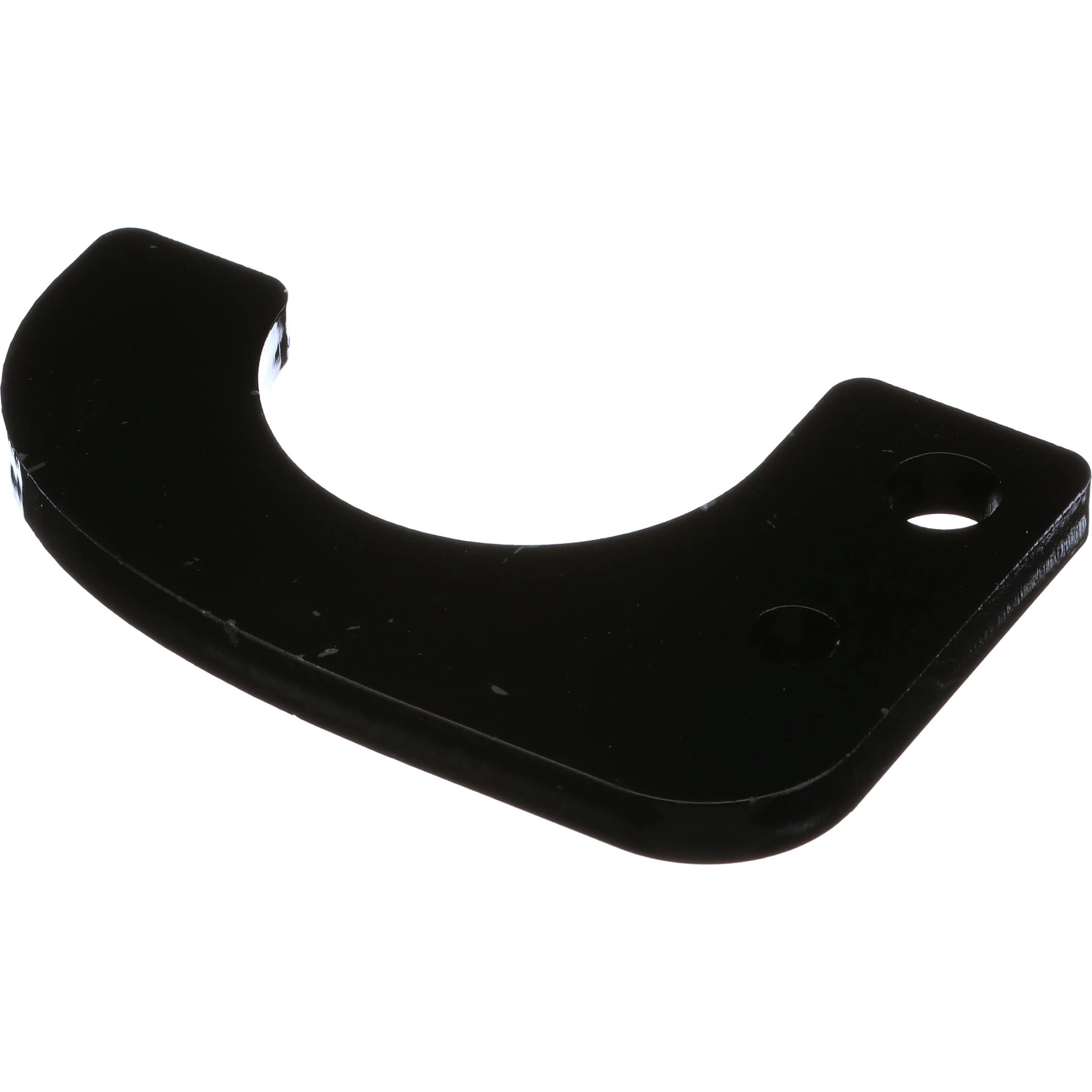 TRINCO | CASECE | EU | ES