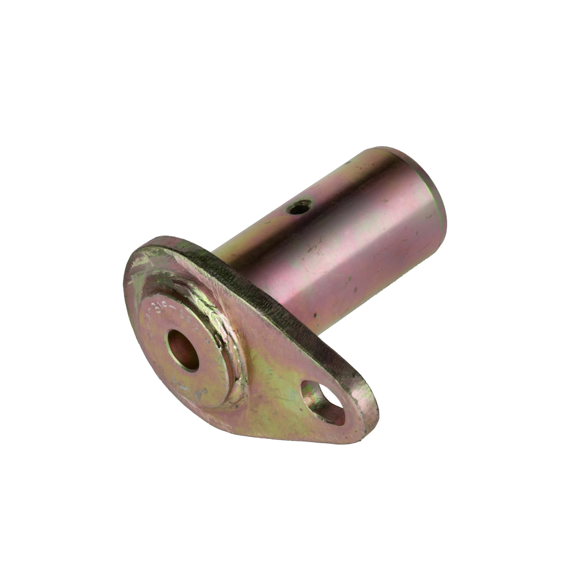 PİM | NEWHOLLANDCE | AMEA | RU