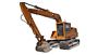 CASE CRAWLER EXCAVATOR | CASECE | CA | EN