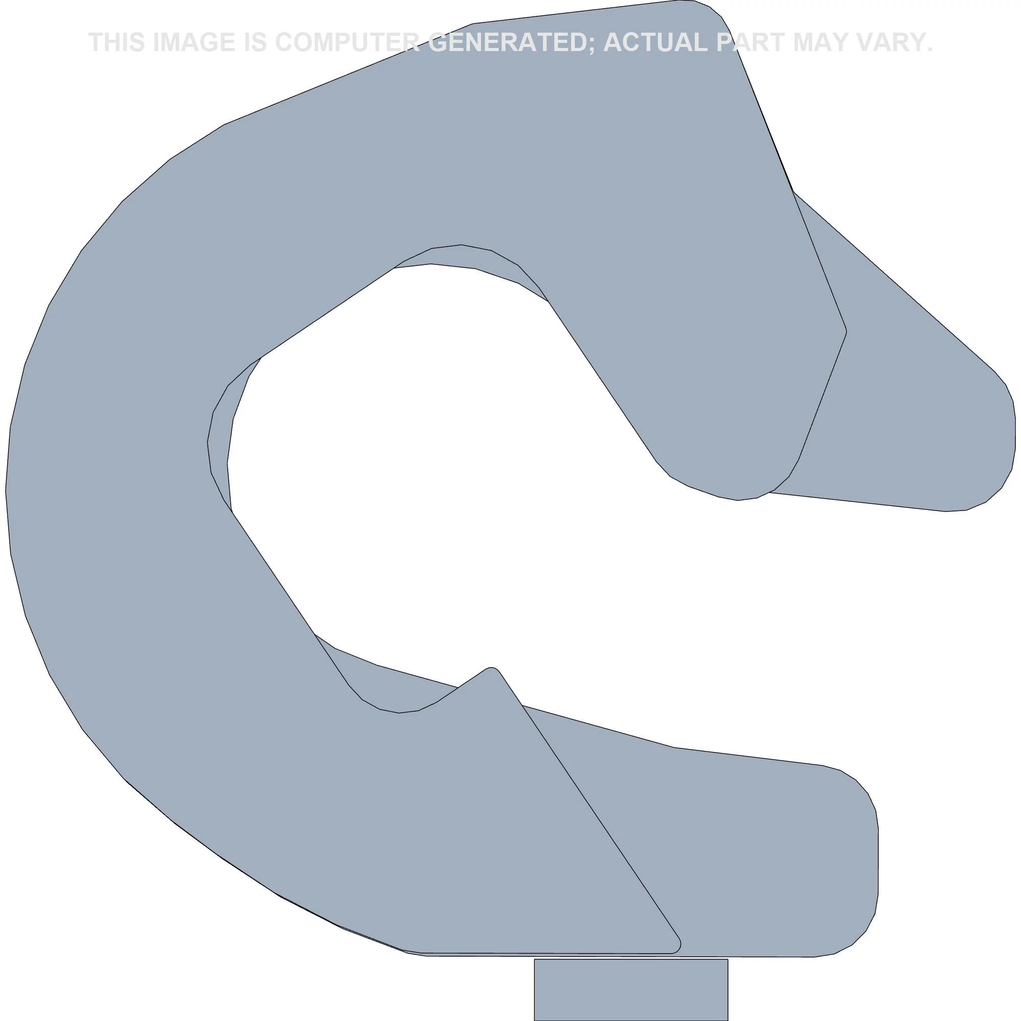 CUCHILLA | NEWHOLLANDAG | ES | ES