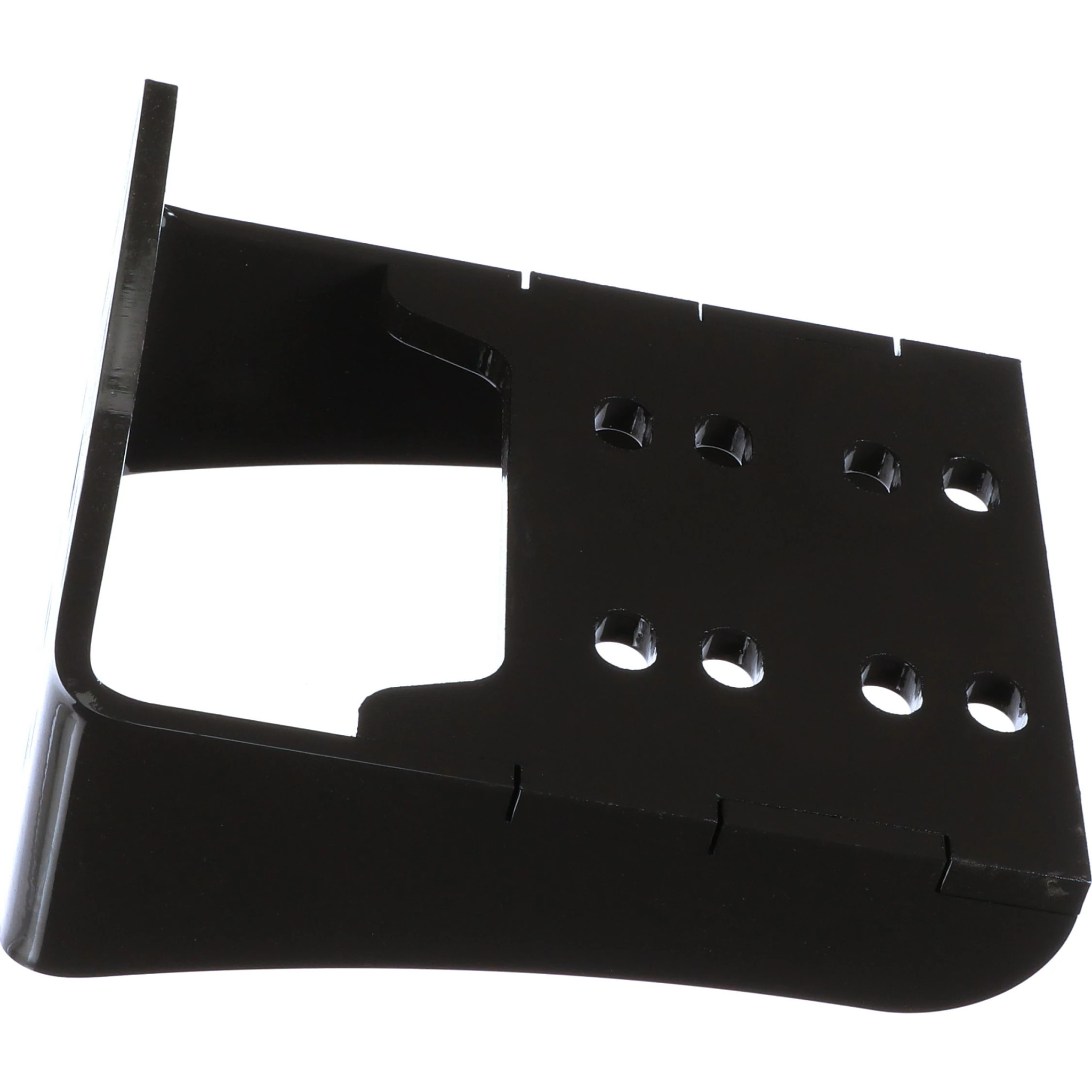 BRACKET | NEWHOLLANDCE | US | EN