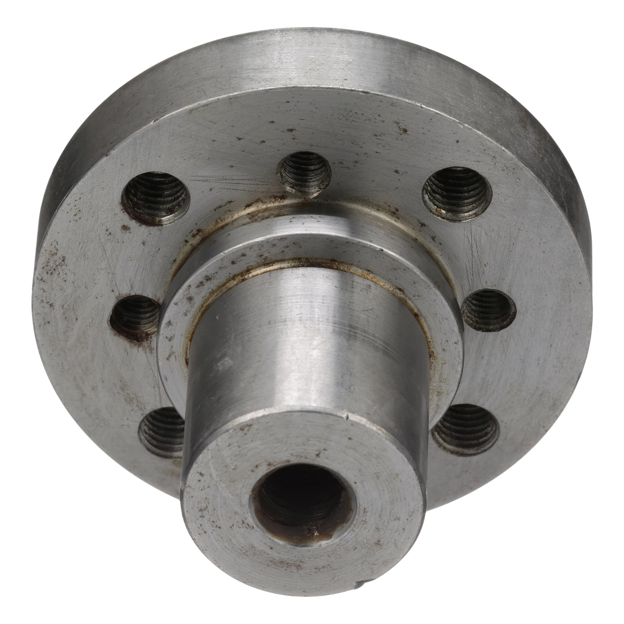 MOYEU | MILLER | CA | FR