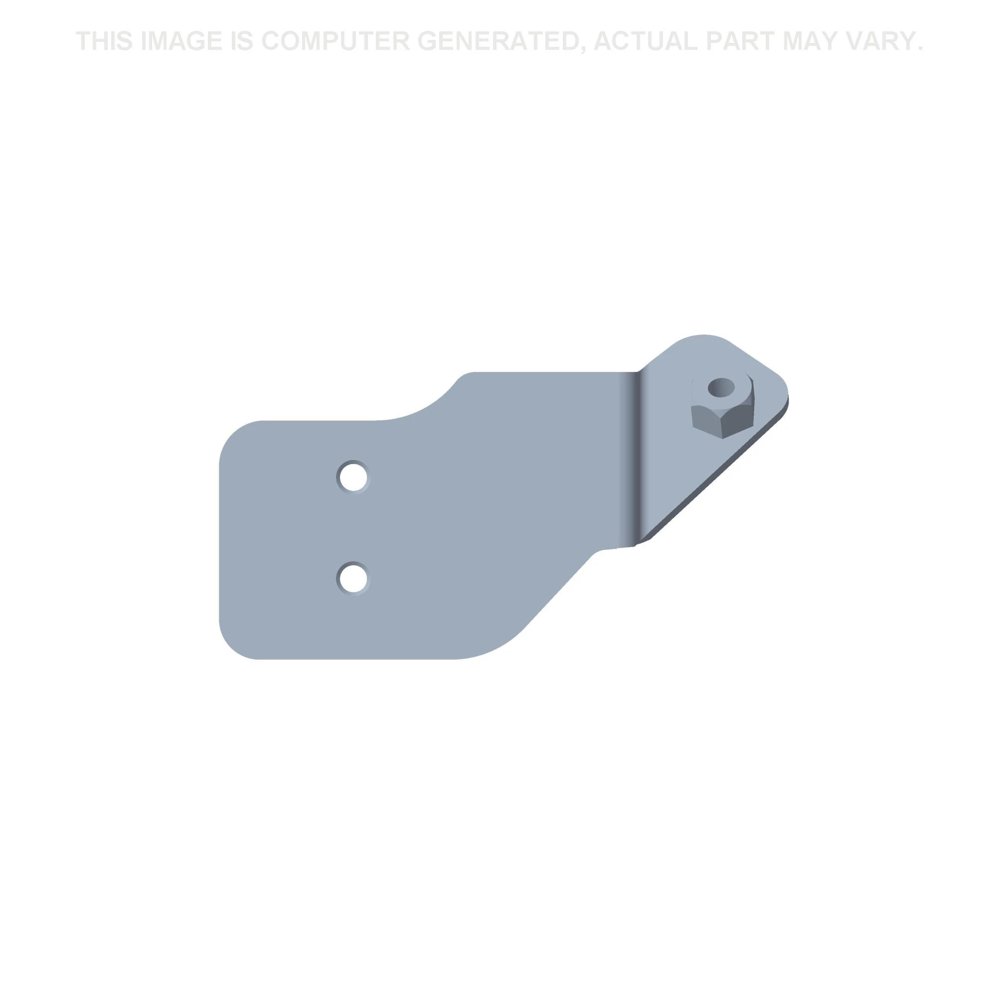 BRACKET | NEWHOLLANDAG | FR | FR