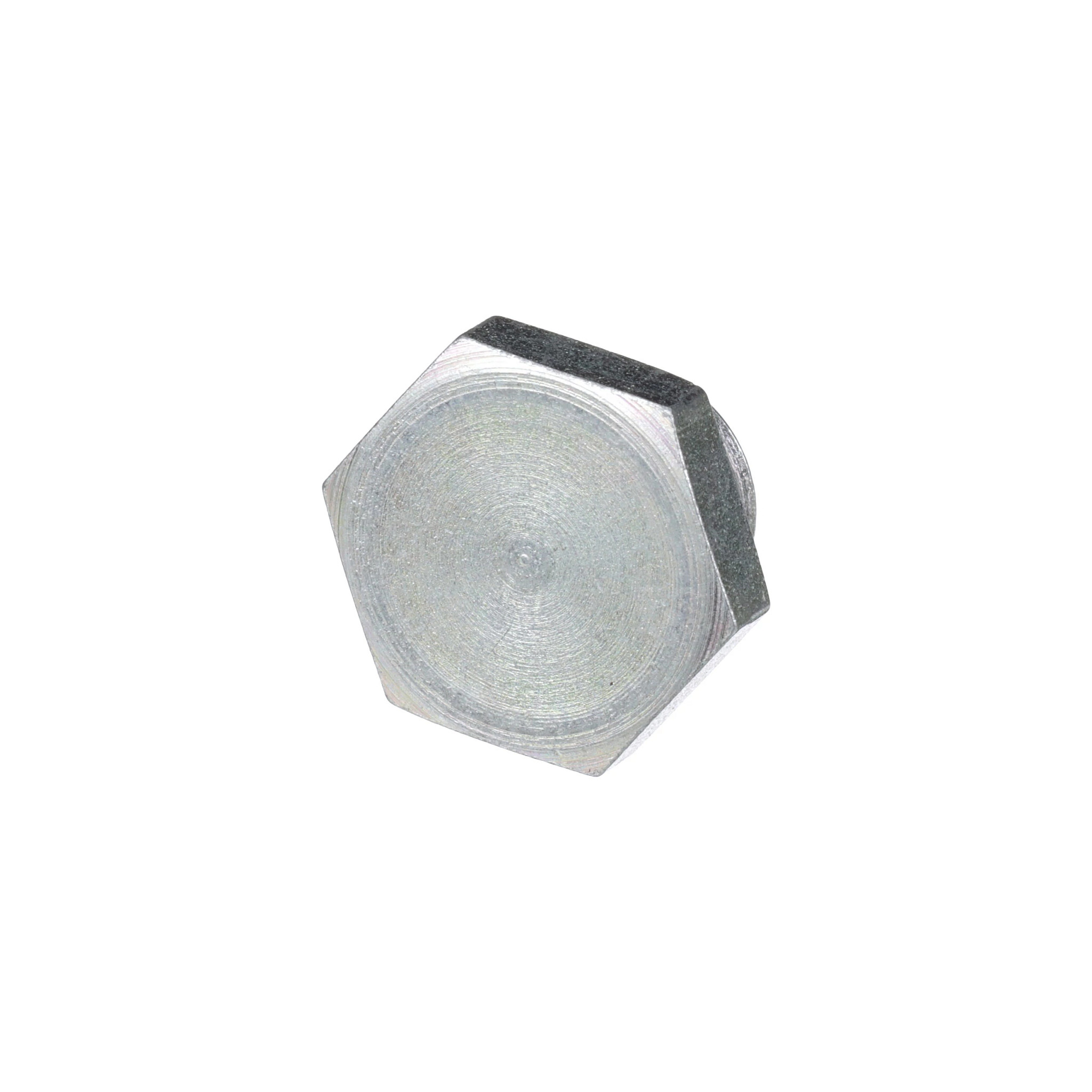 Tampão hexagonal - M12 x 1,5 x 12 | NEWHOLLANDAG | BR | PT